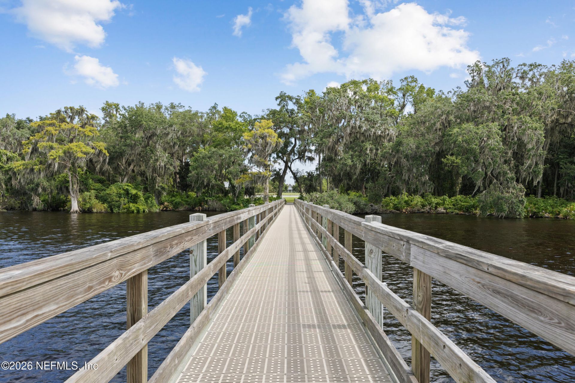 192 Whirlaway Court, Saint Johns, FL 32259 Photo