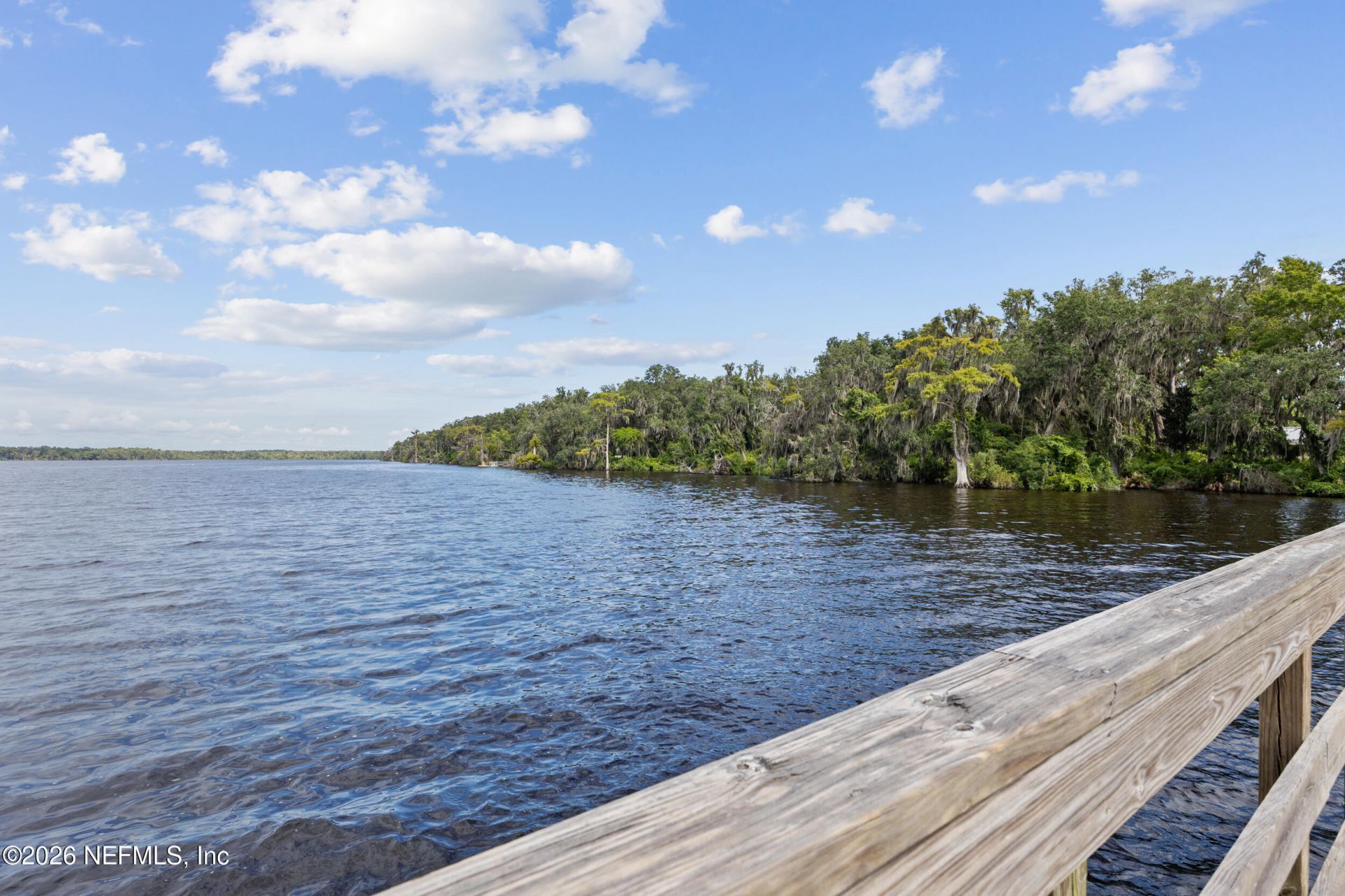 192 Whirlaway Court, Saint Johns, FL 32259 Photo