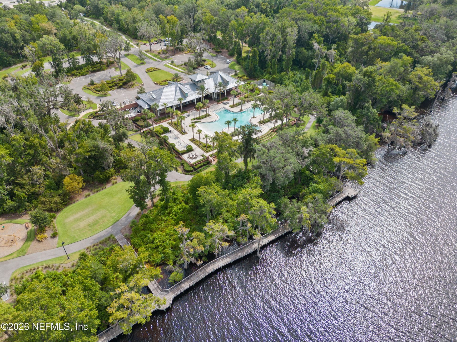 192 Whirlaway Court, Saint Johns, FL 32259 Photo