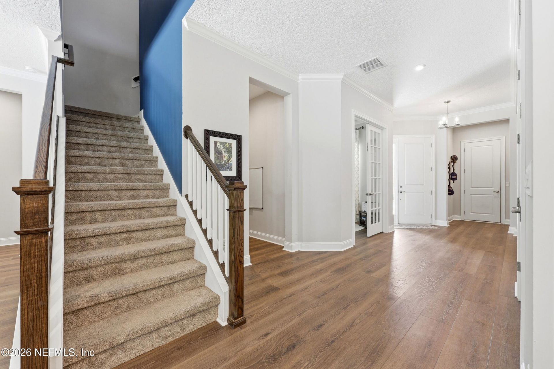192 Whirlaway Court, Saint Johns, FL 32259 Photo