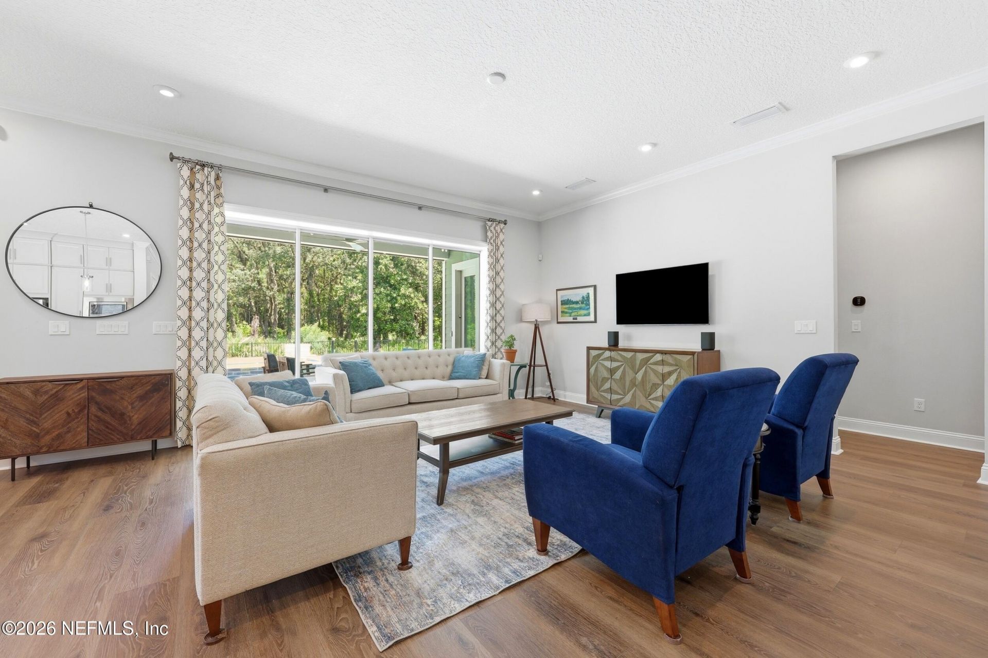 192 Whirlaway Court, Saint Johns, FL 32259 Photo