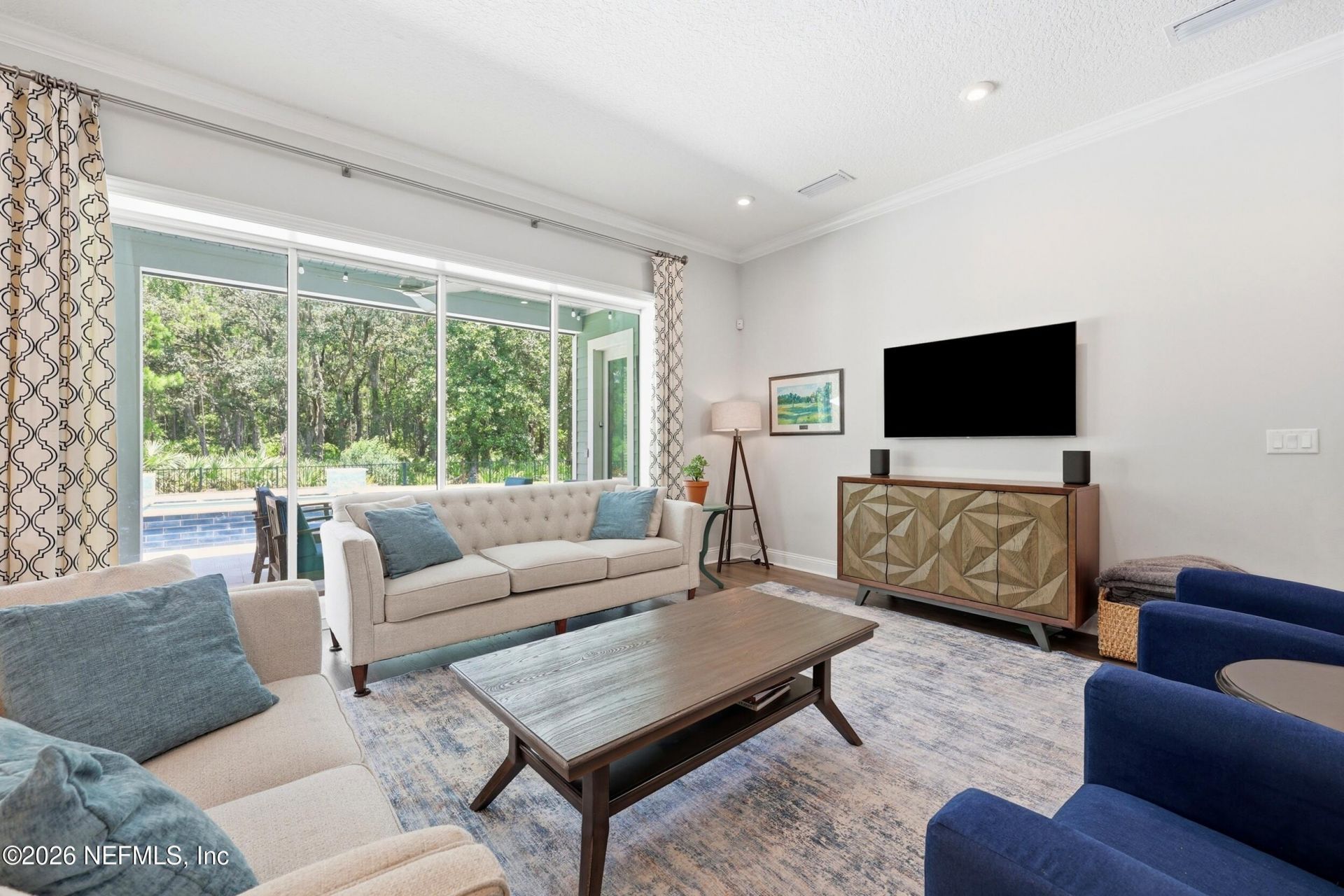 192 Whirlaway Court, Saint Johns, FL 32259 Photo
