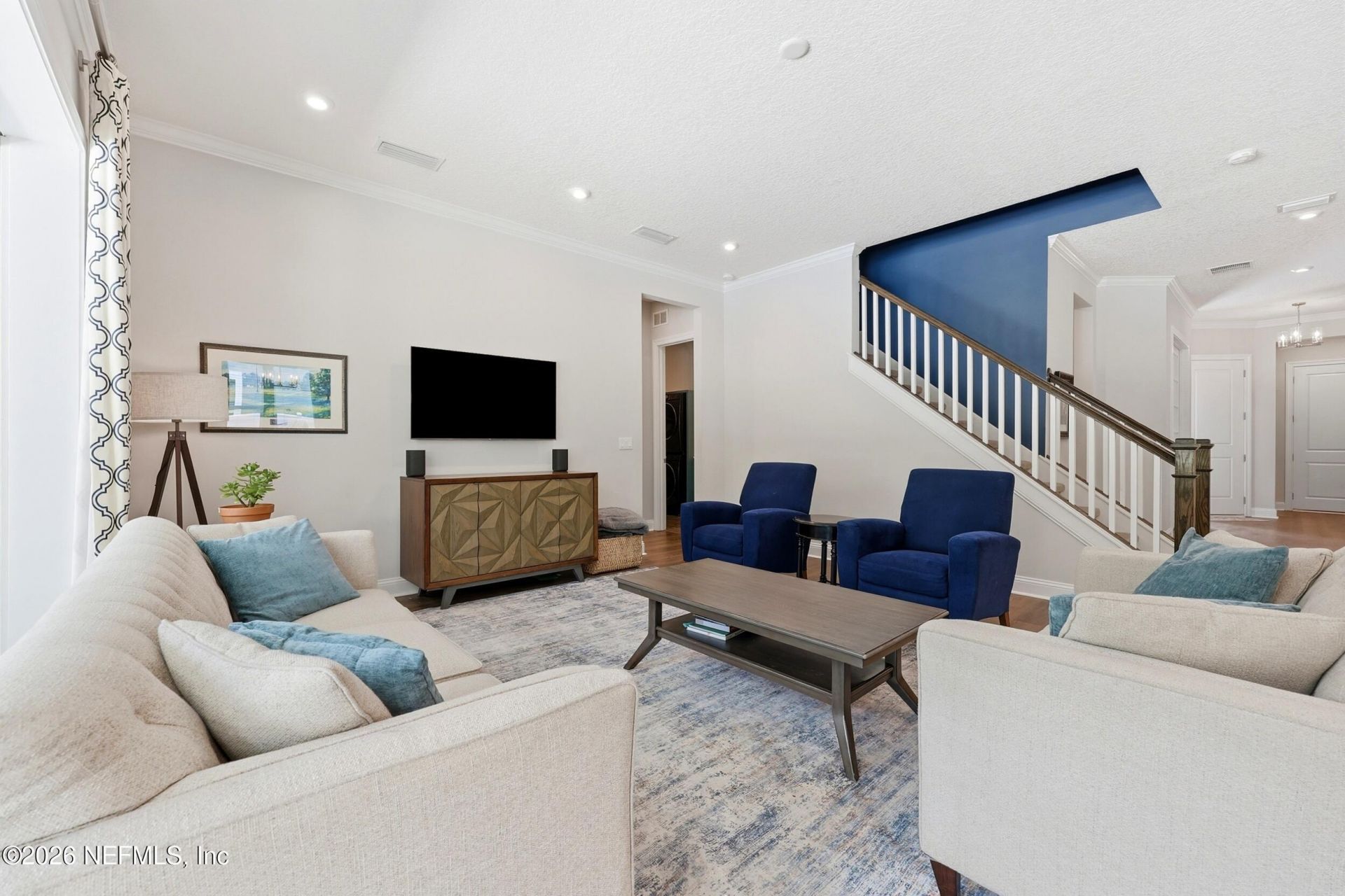 192 Whirlaway Court, Saint Johns, FL 32259 Photo
