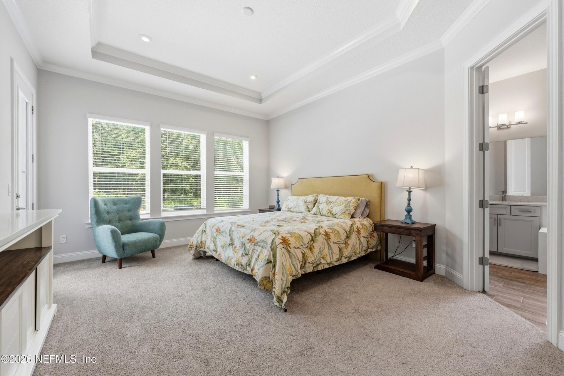 192 Whirlaway Court, Saint Johns, FL 32259 Photo