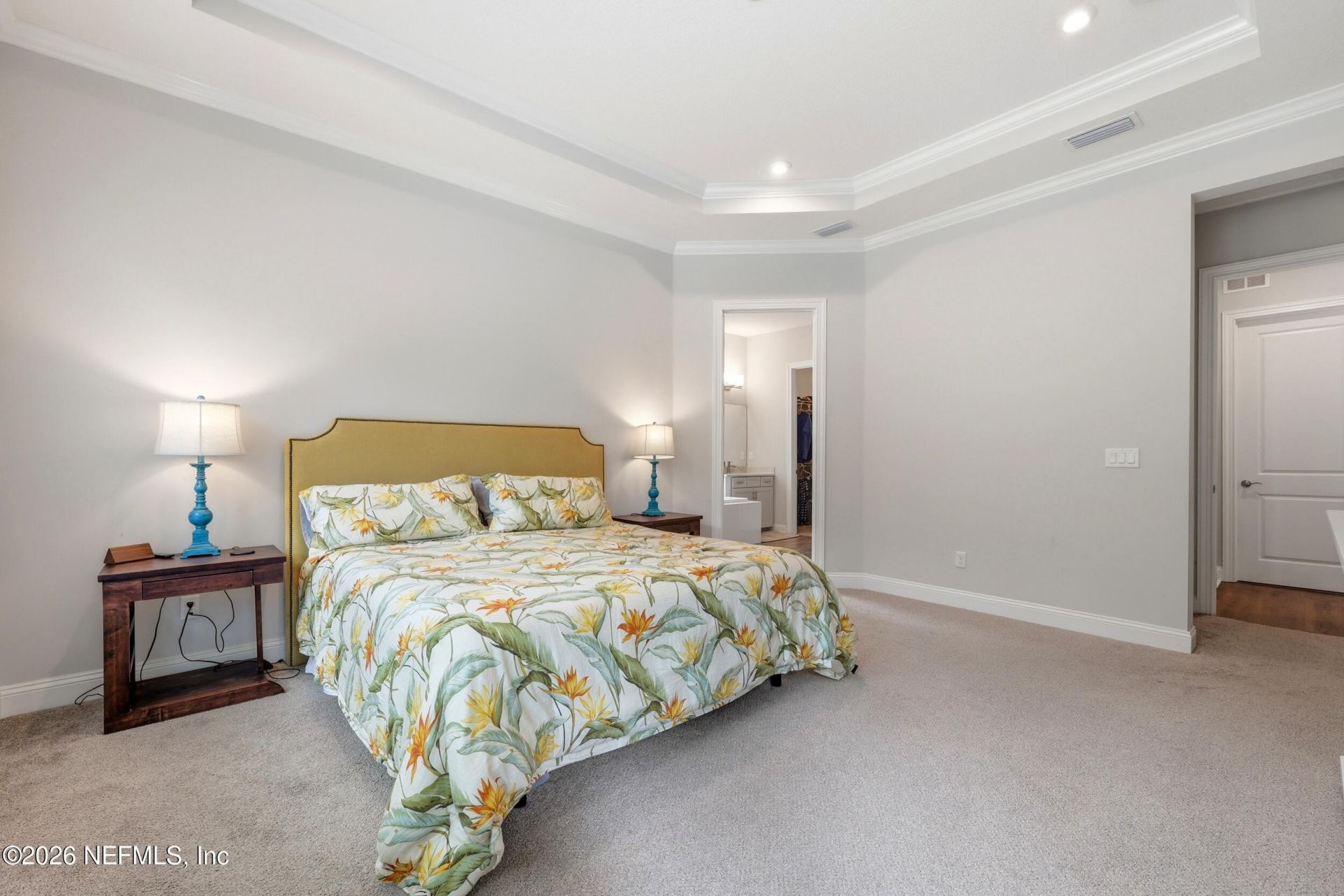 192 Whirlaway Court, Saint Johns, FL 32259 Photo
