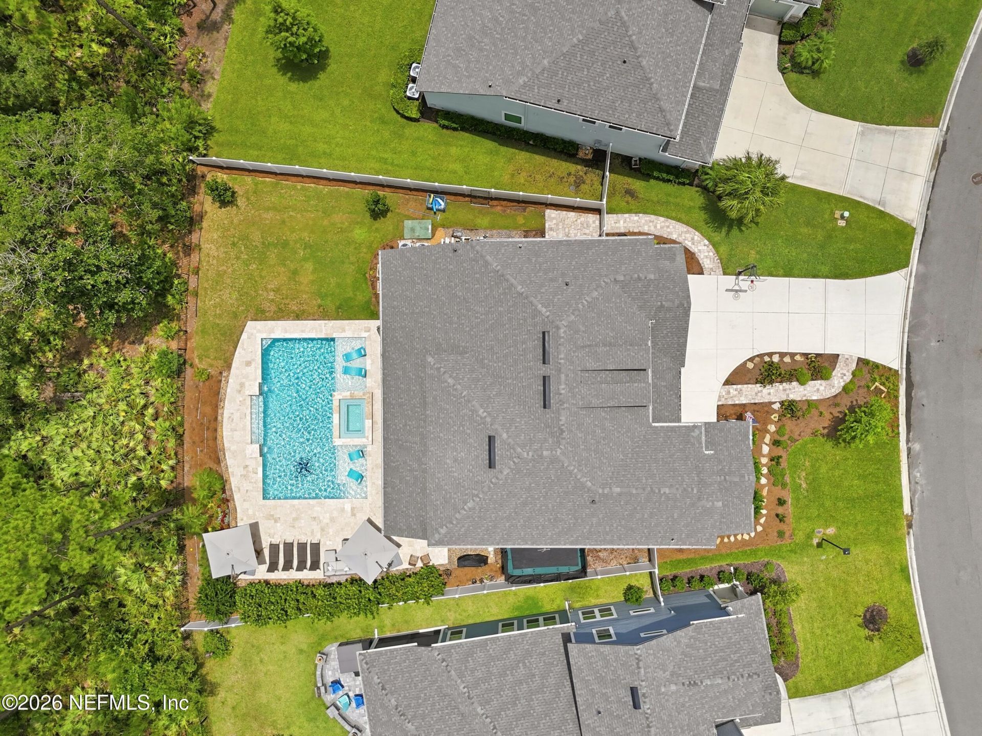 192 Whirlaway Court, Saint Johns, FL 32259 Photo