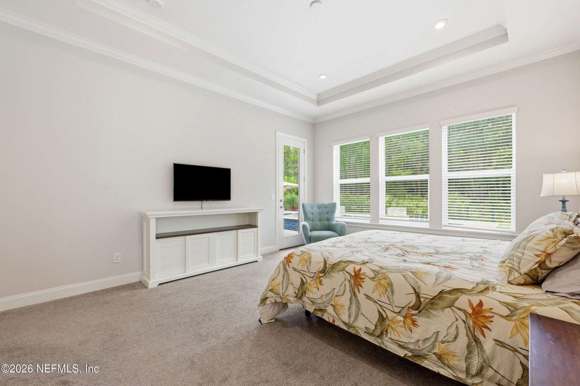 192 Whirlaway Court, Saint Johns, FL 32259 Photo