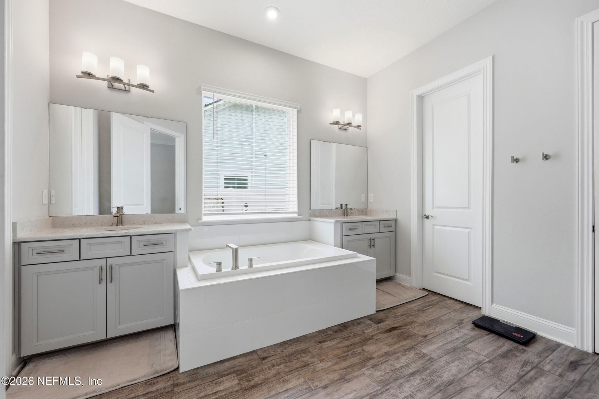 192 Whirlaway Court, Saint Johns, FL 32259 Photo