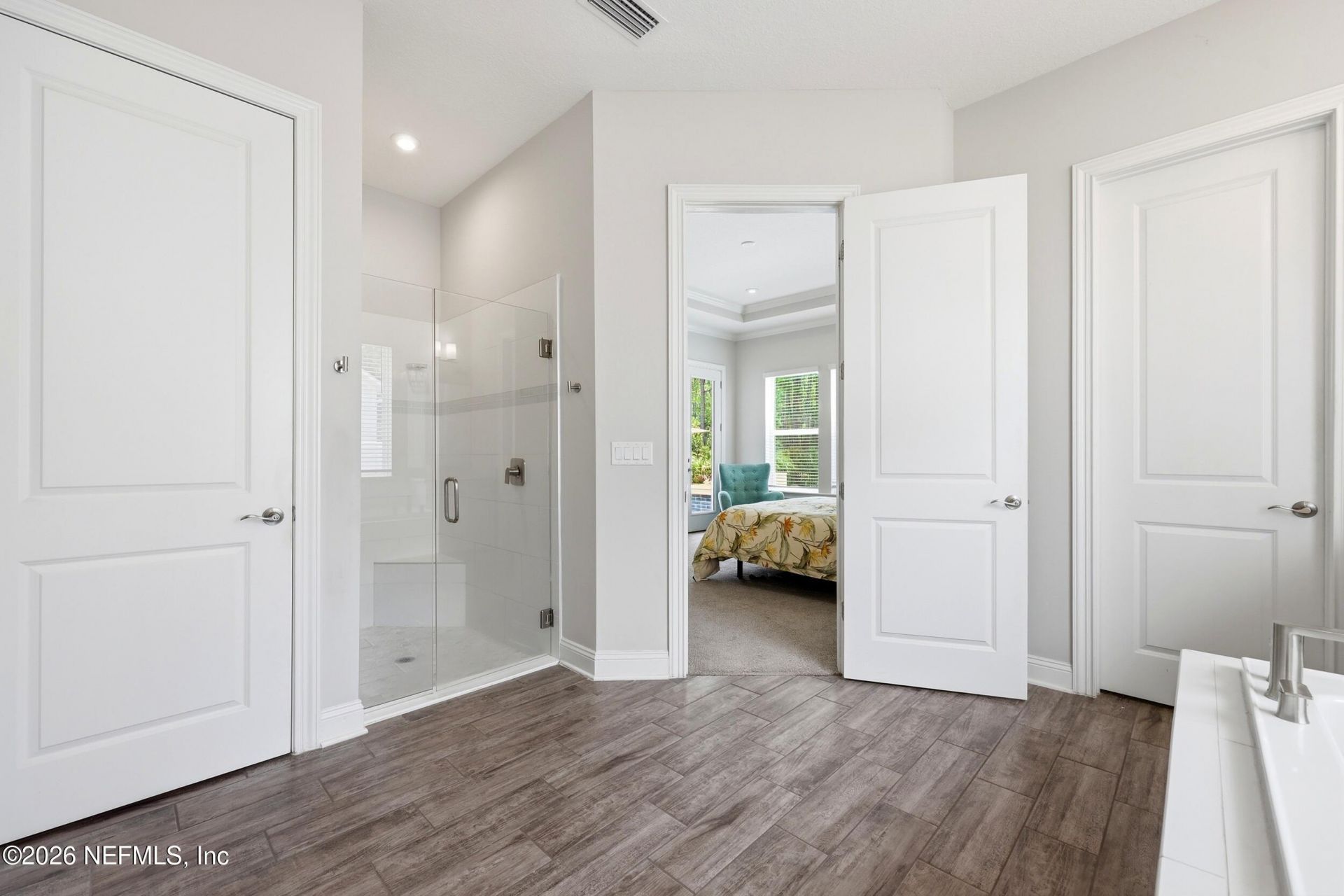 192 Whirlaway Court, Saint Johns, FL 32259 Photo