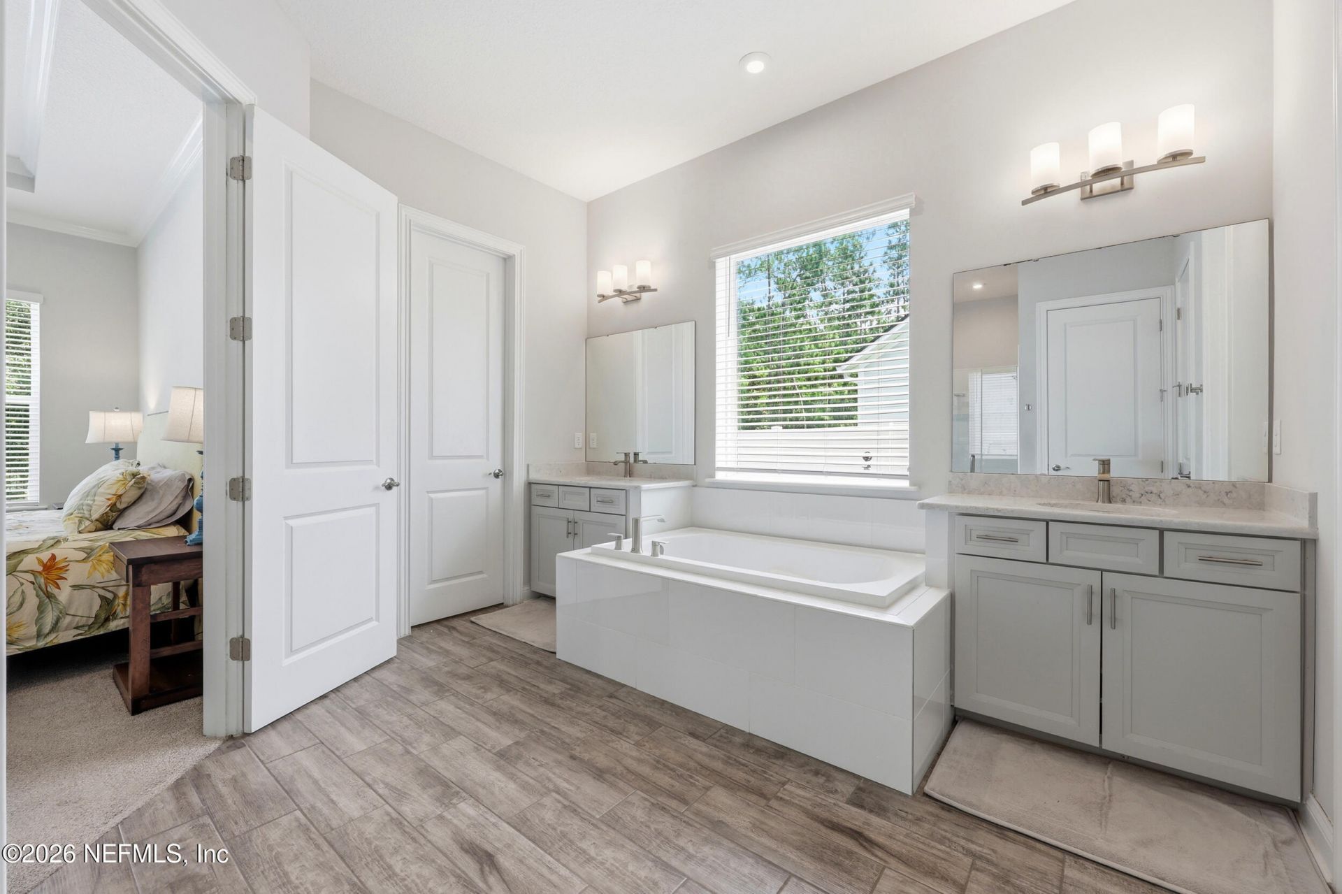 192 Whirlaway Court, Saint Johns, FL 32259 Photo