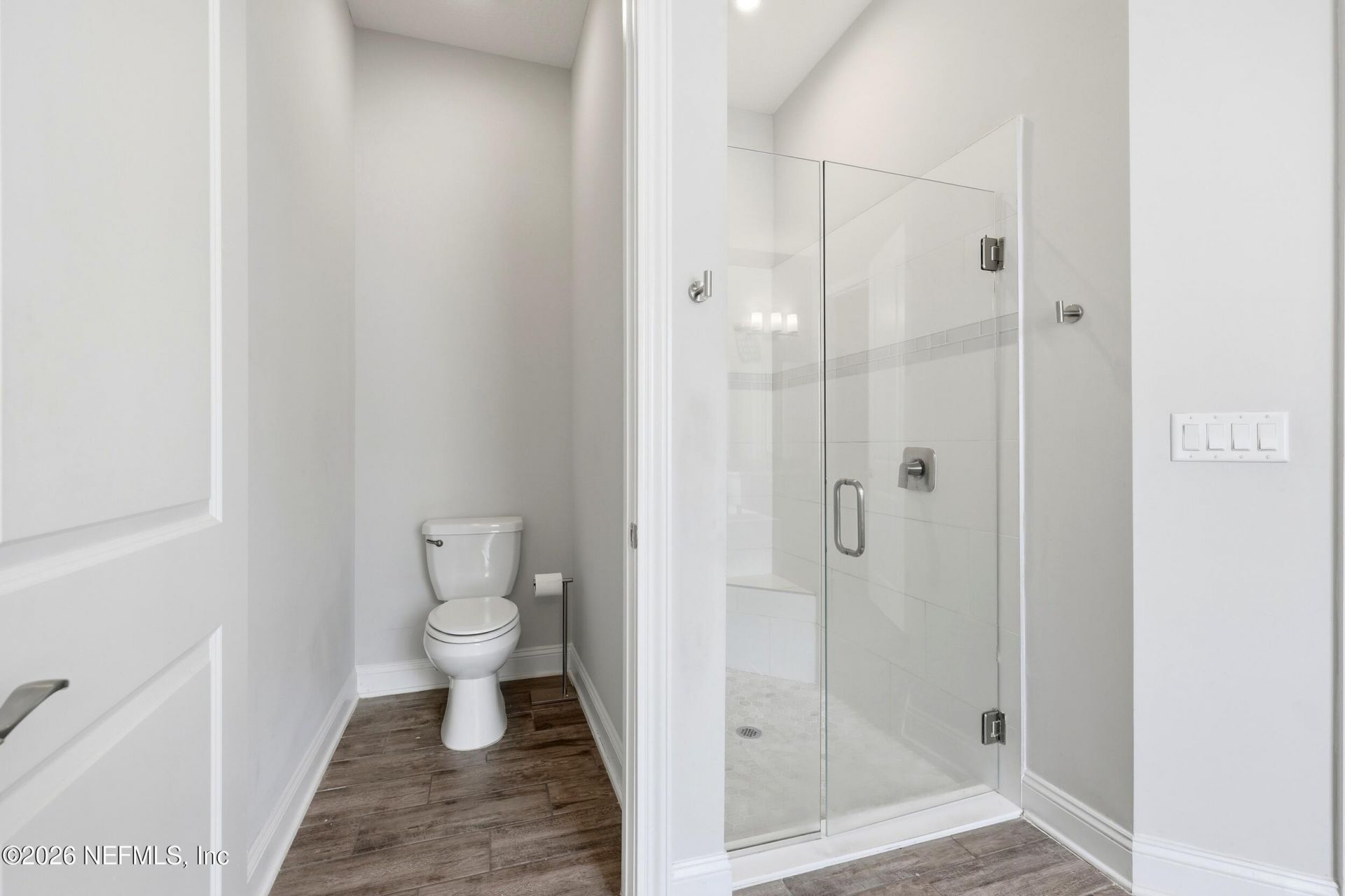 192 Whirlaway Court, Saint Johns, FL 32259 Photo