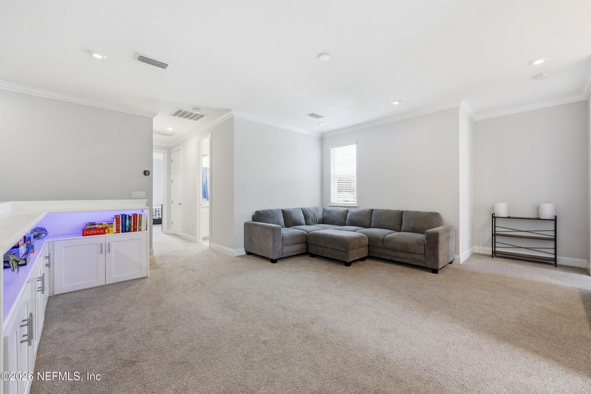 192 Whirlaway Court, Saint Johns, FL 32259 Photo