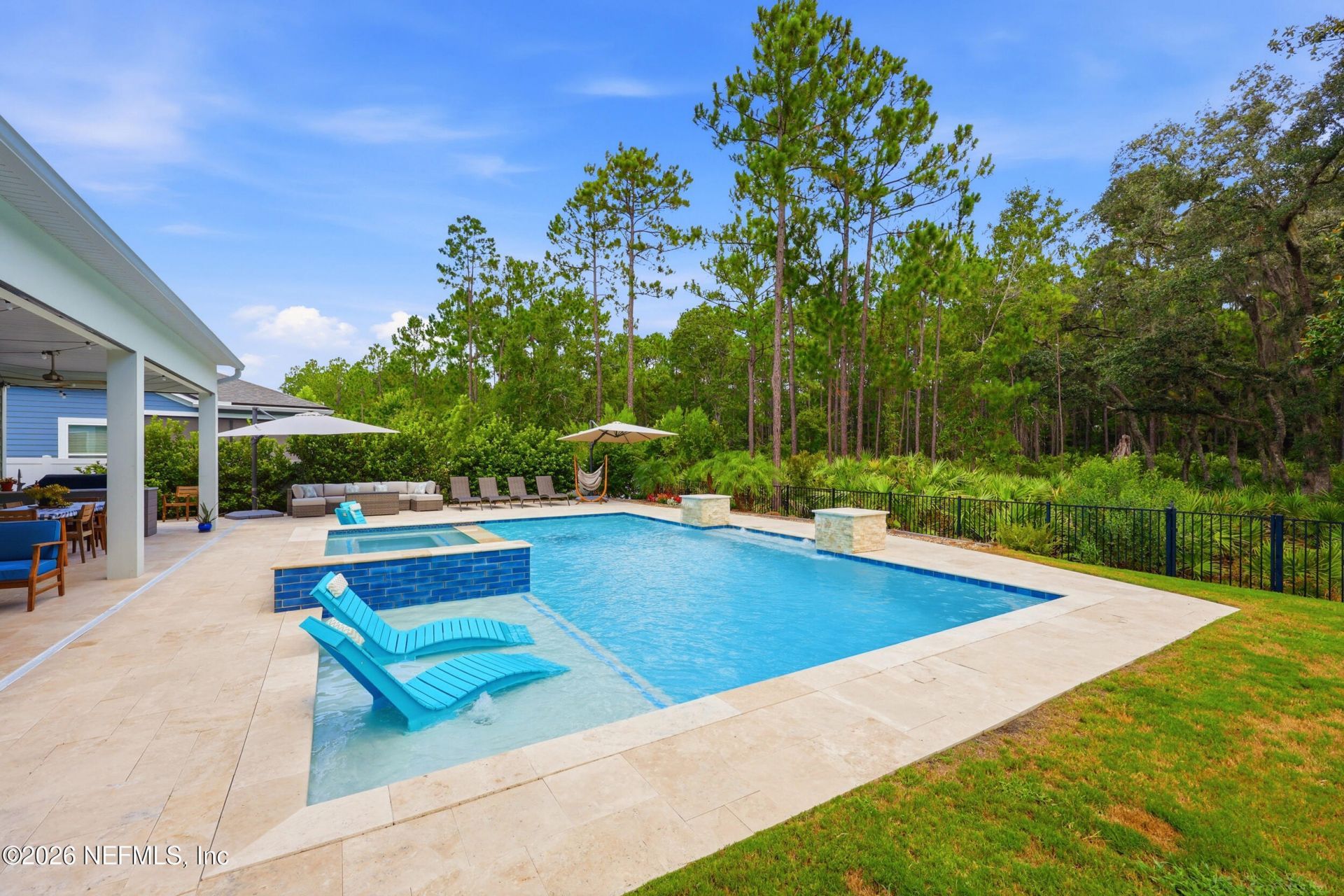 192 Whirlaway Court, Saint Johns, FL 32259 Photo