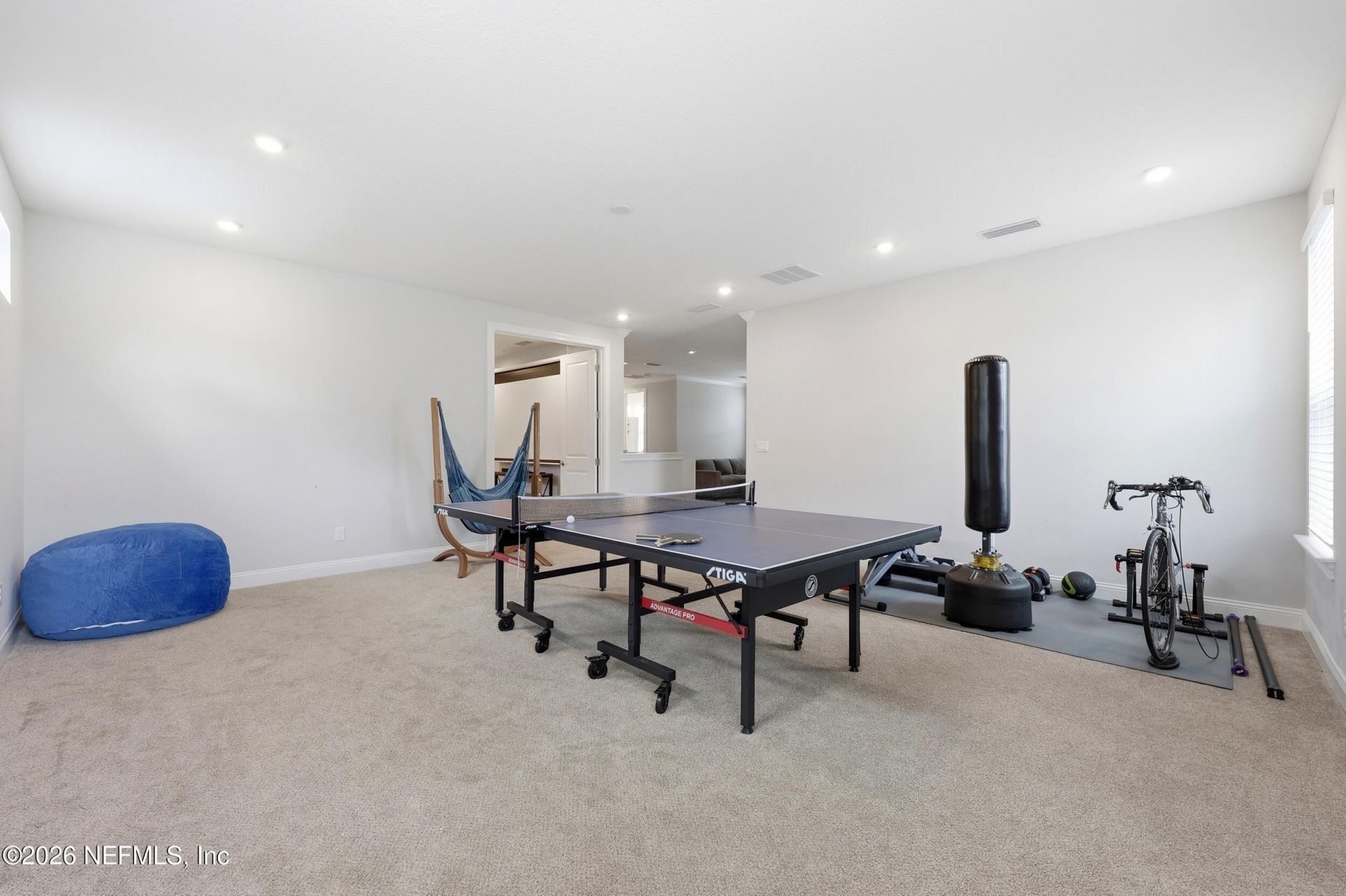 192 Whirlaway Court, Saint Johns, FL 32259 Photo