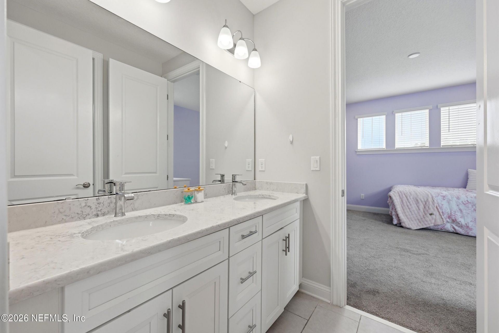 192 Whirlaway Court, Saint Johns, FL 32259 Photo