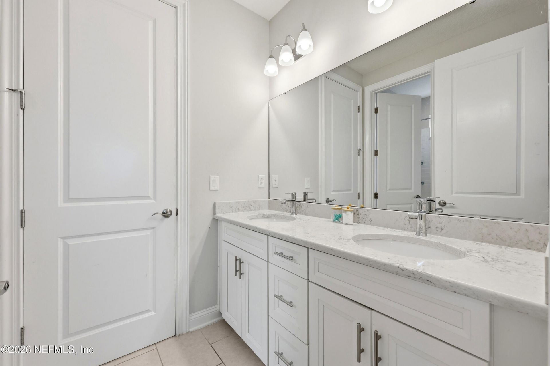 192 Whirlaway Court, Saint Johns, FL 32259 Photo