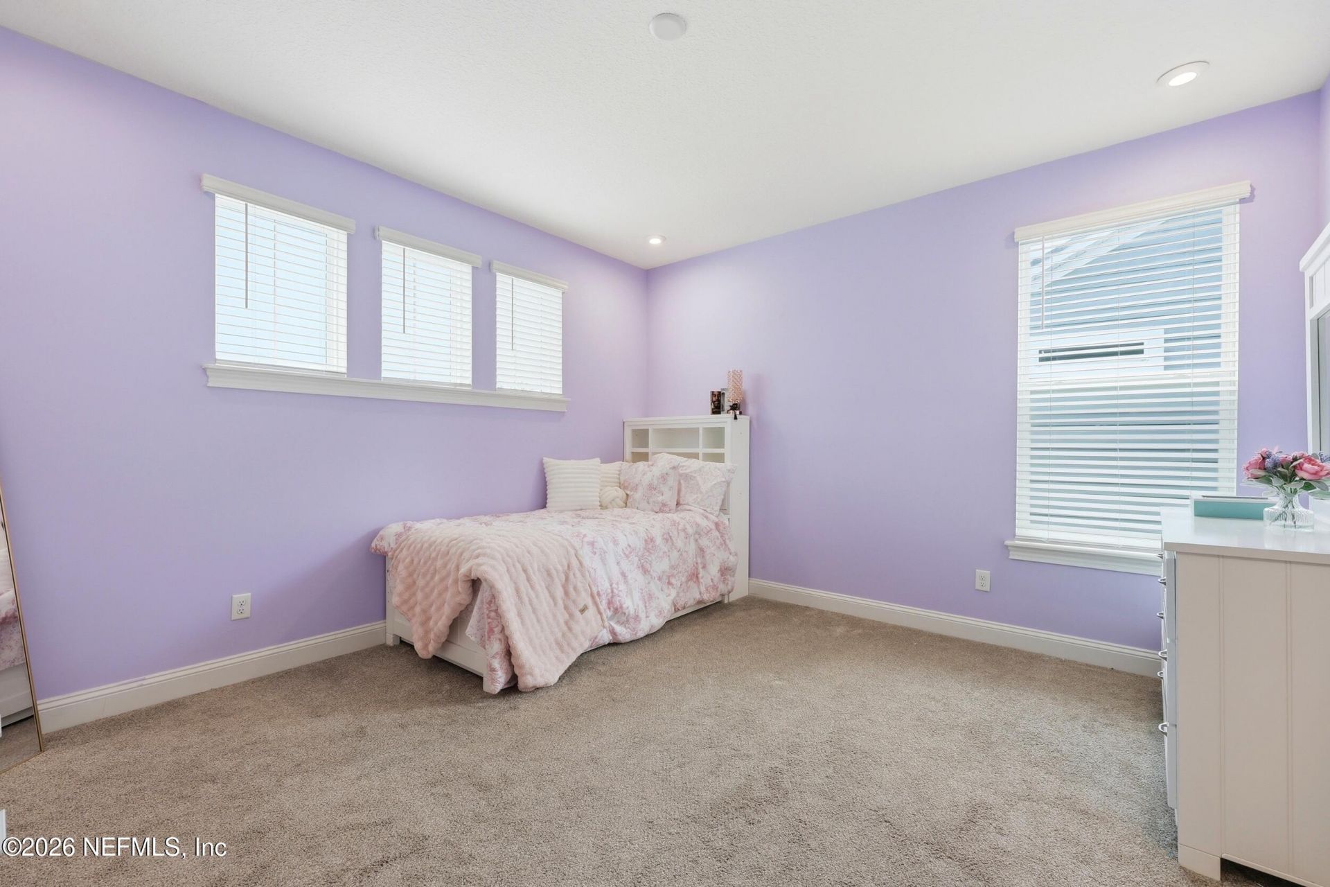 192 Whirlaway Court, Saint Johns, FL 32259 Photo