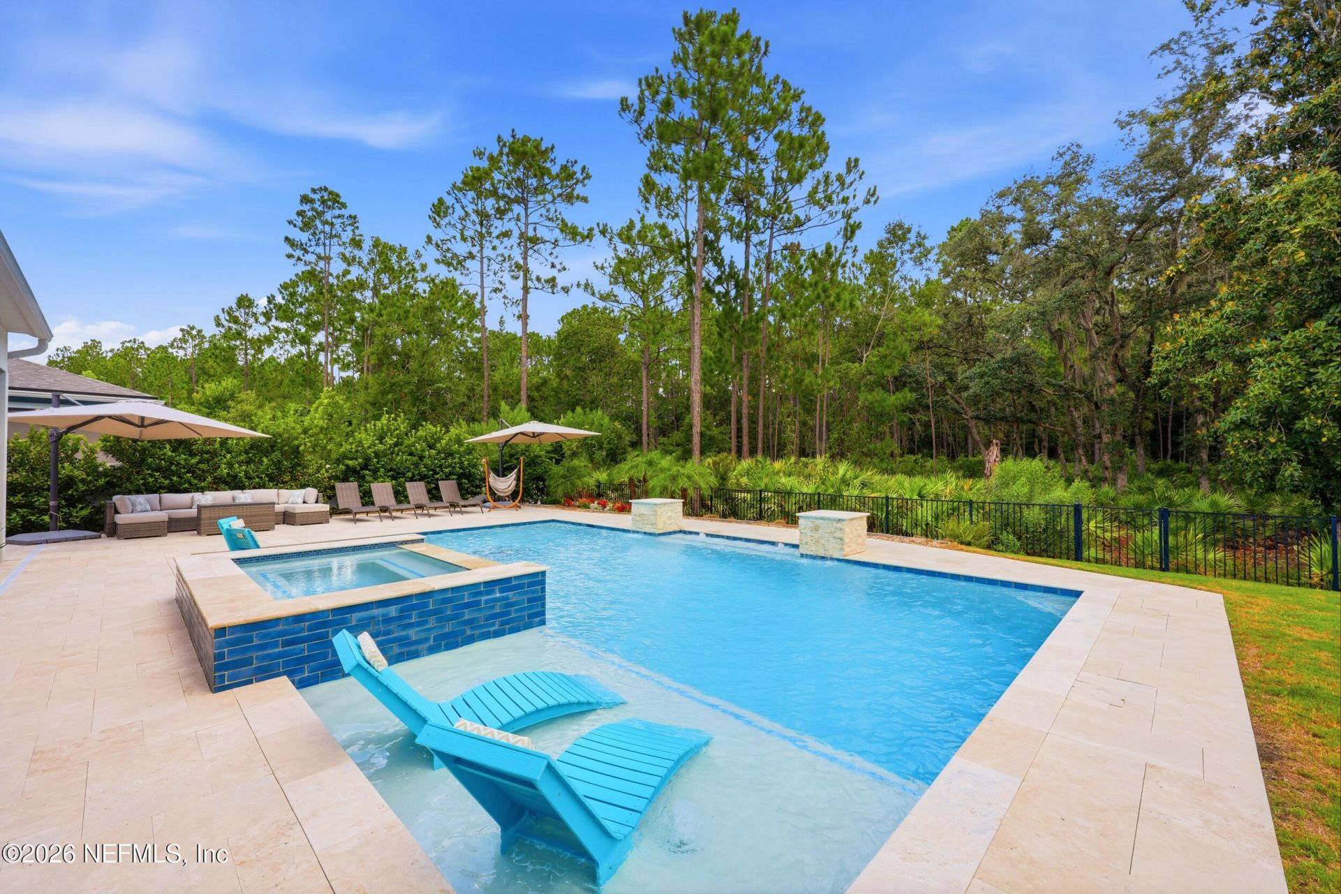 192 Whirlaway Court, Saint Johns, FL 32259 Photo
