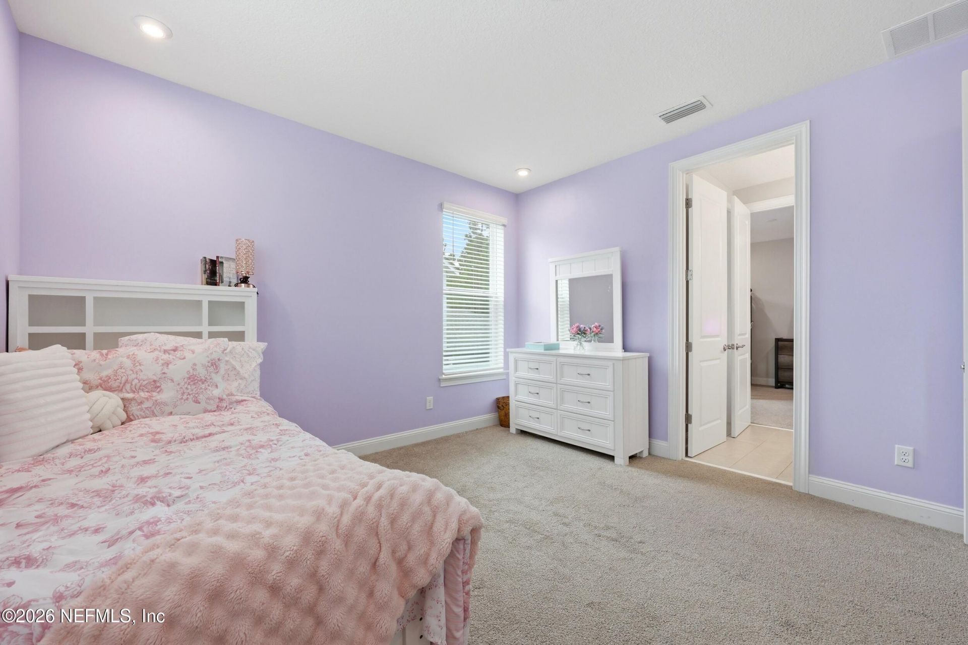 192 Whirlaway Court, Saint Johns, FL 32259 Photo
