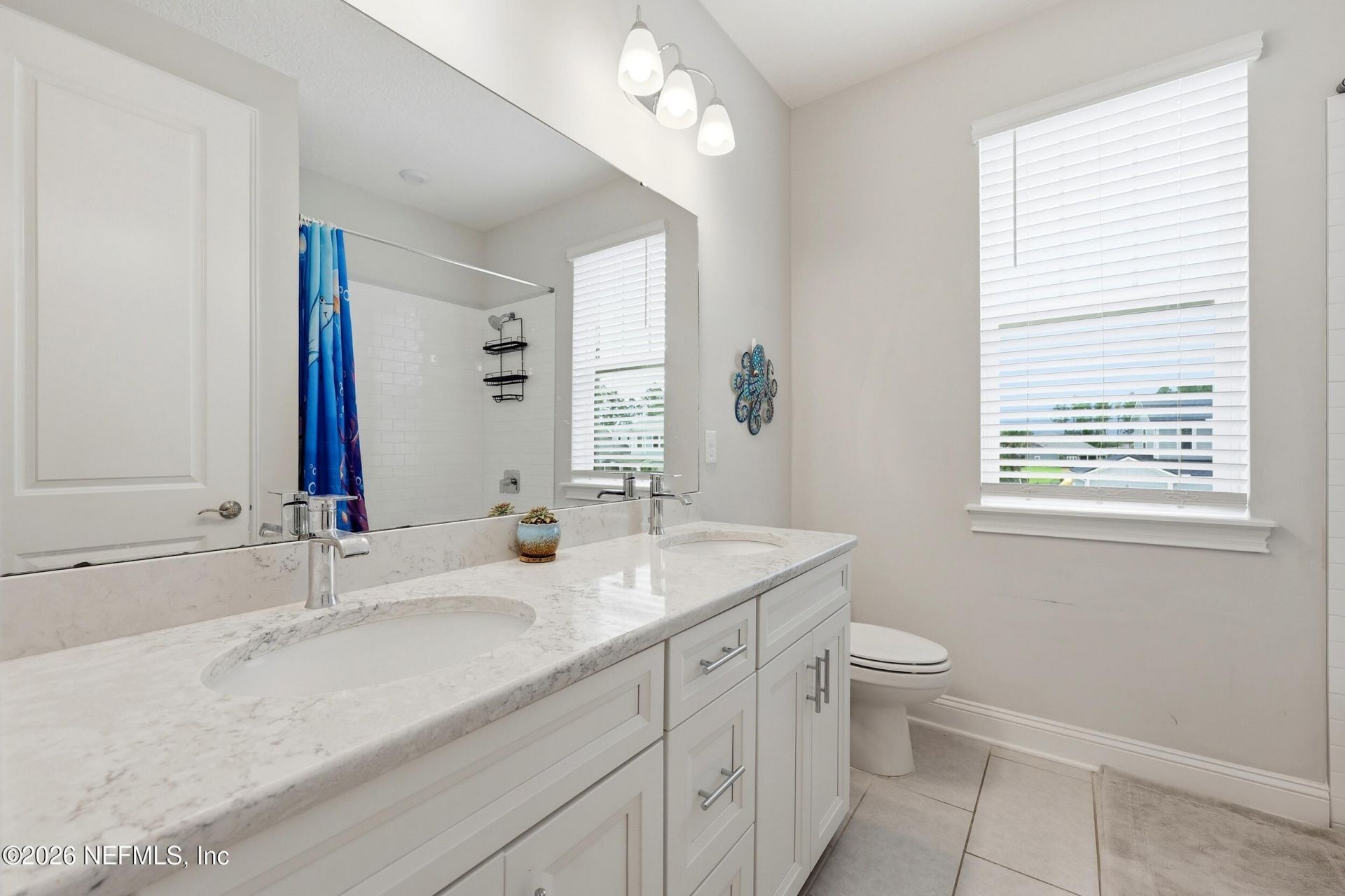 192 Whirlaway Court, Saint Johns, FL 32259 Photo