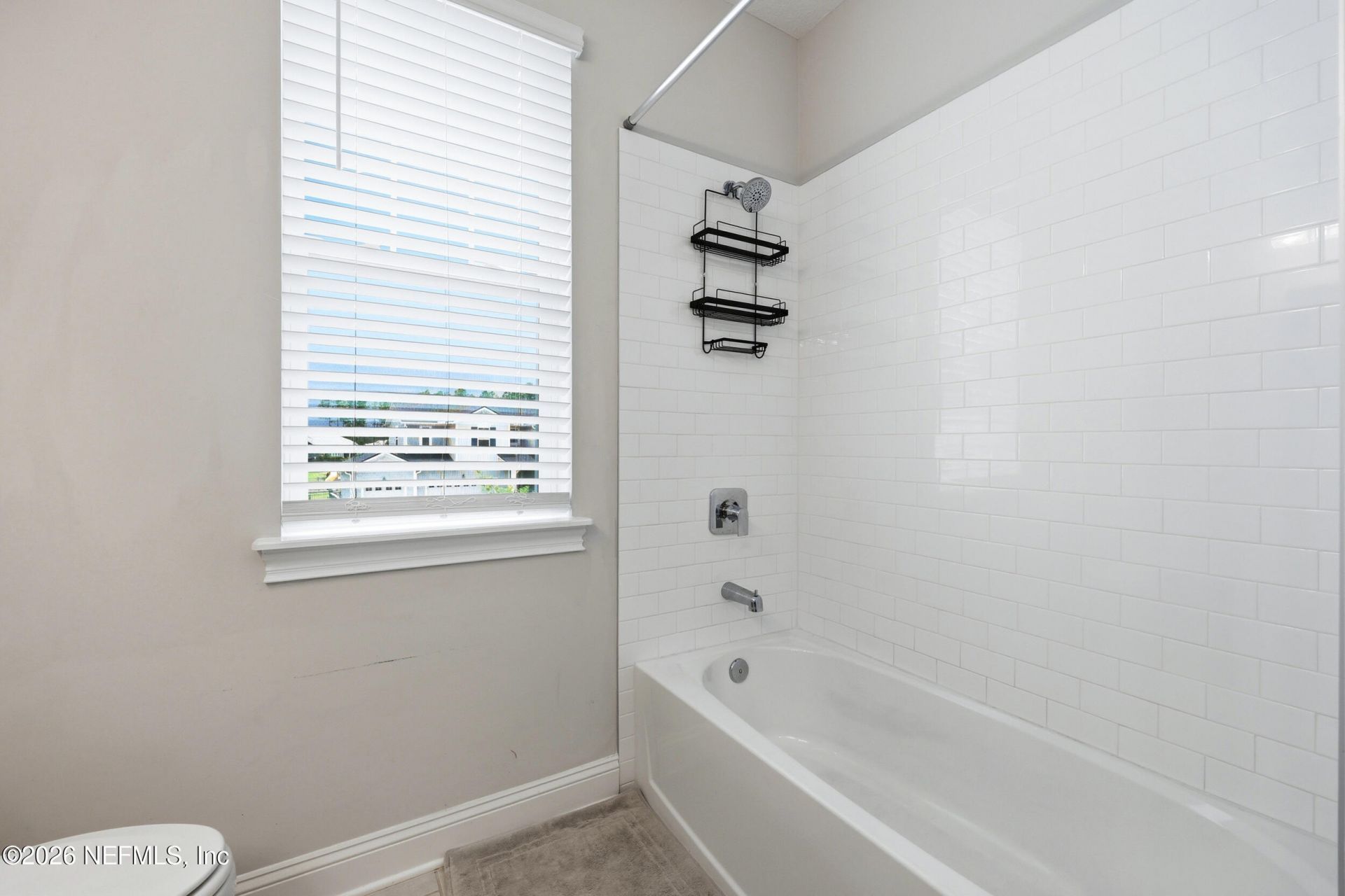 192 Whirlaway Court, Saint Johns, FL 32259 Photo