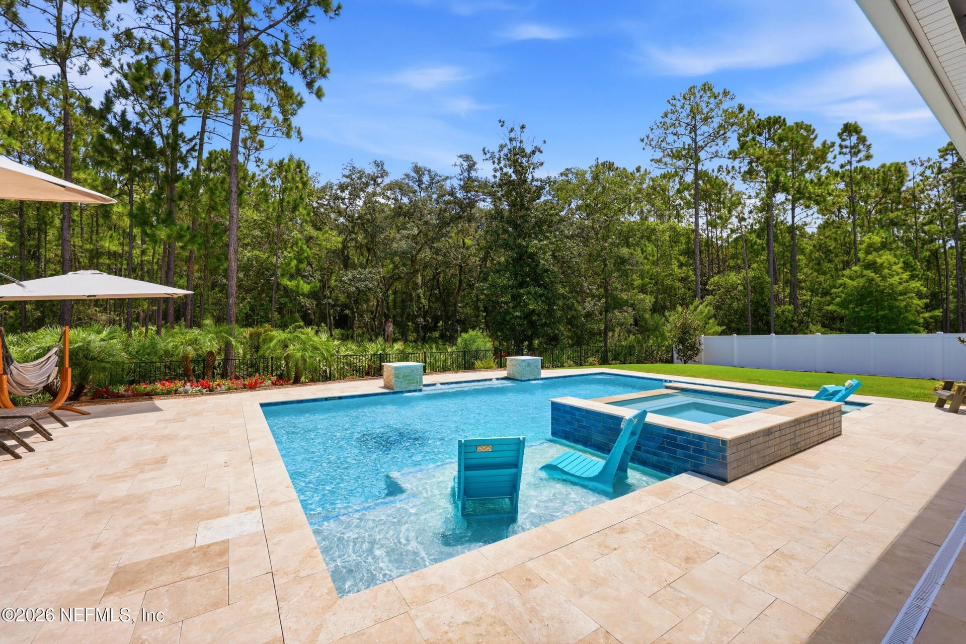 192 Whirlaway Court, Saint Johns, FL 32259 Photo