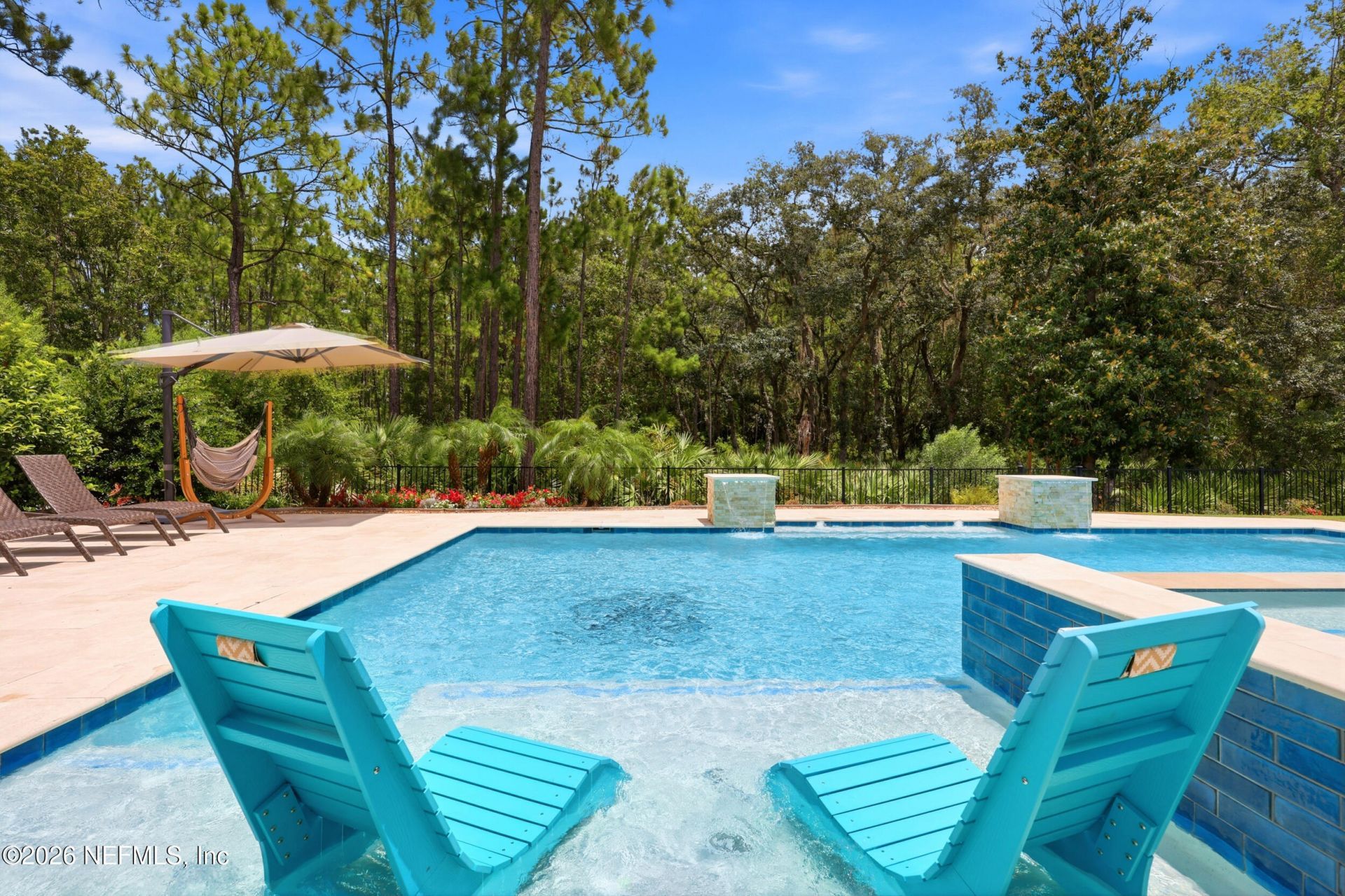 192 Whirlaway Court, Saint Johns, FL 32259 Photo