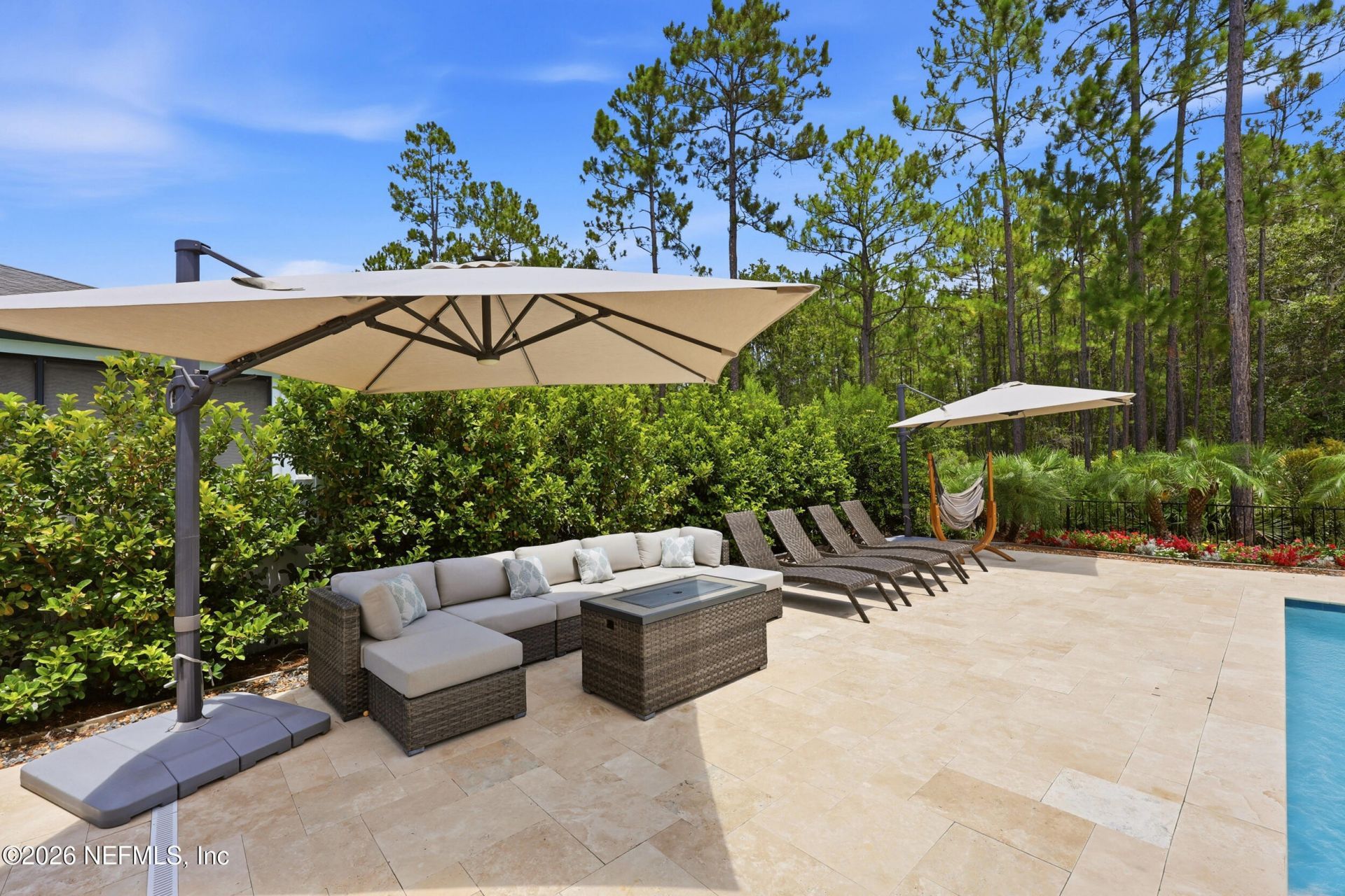192 Whirlaway Court, Saint Johns, FL 32259 Photo