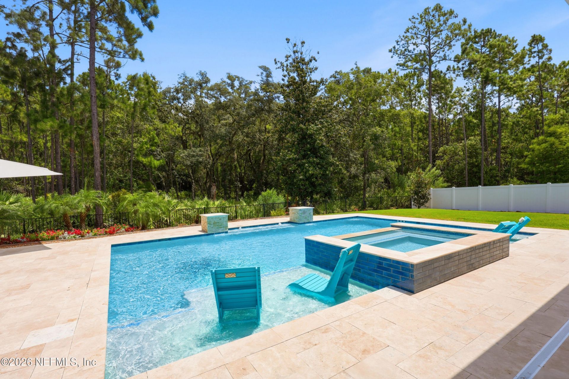 192 Whirlaway Court, Saint Johns, FL 32259 Photo