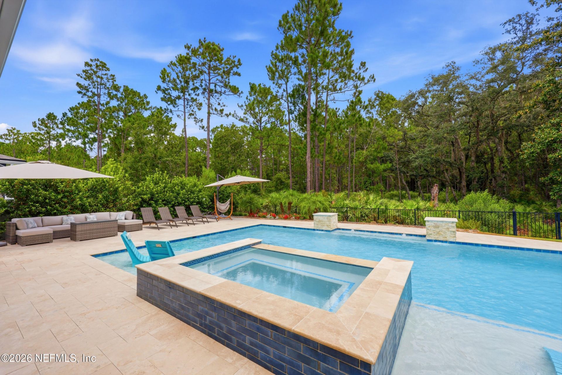 192 Whirlaway Court, Saint Johns, FL 32259 Photo