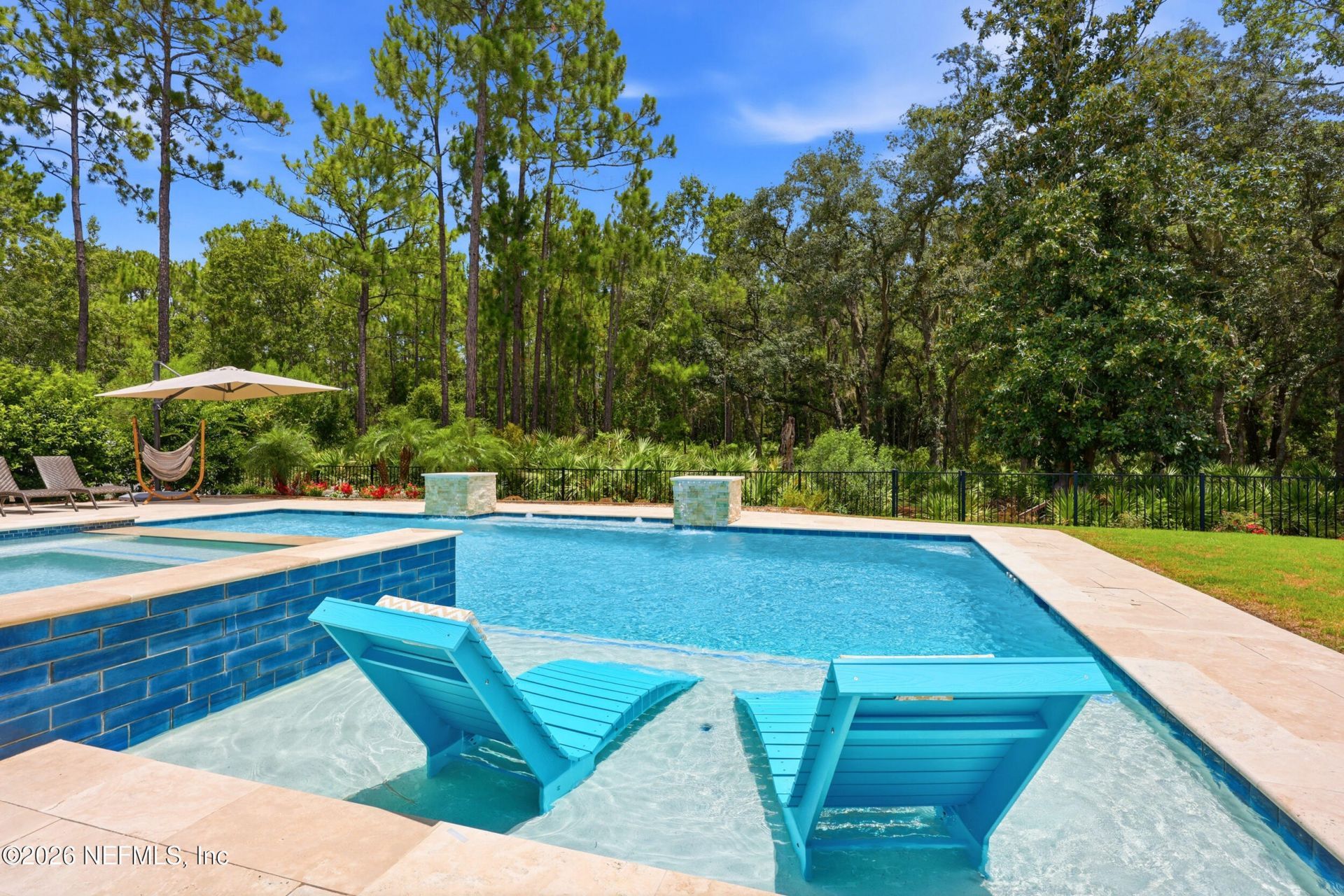 192 Whirlaway Court, Saint Johns, FL 32259 Photo