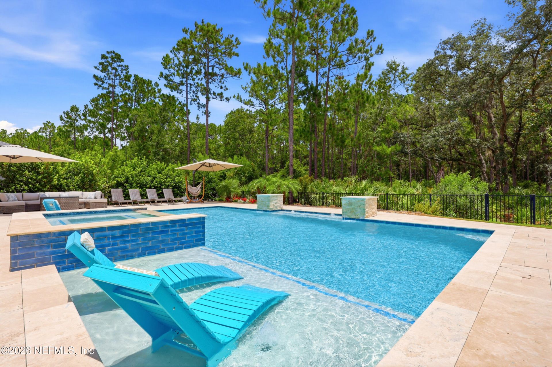 192 Whirlaway Court, Saint Johns, FL 32259 Photo