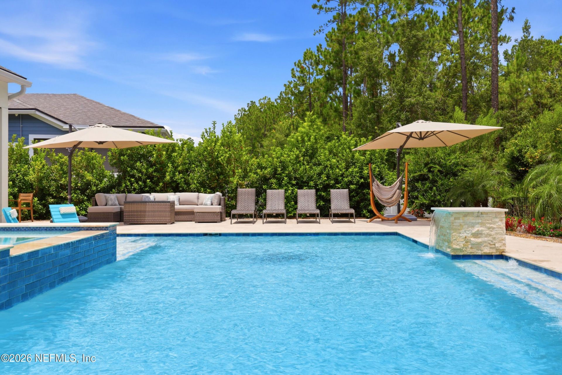 192 Whirlaway Court, Saint Johns, FL 32259 Photo