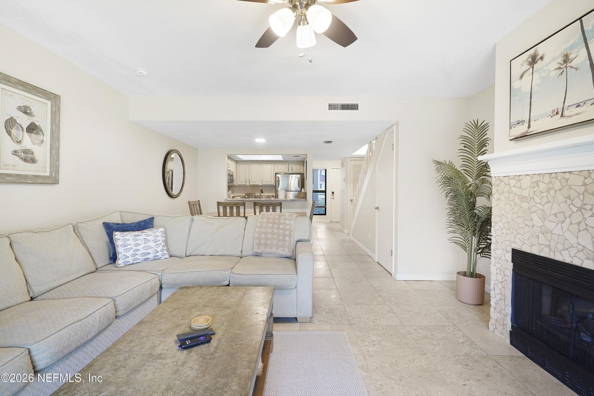 890 A1a Beach Boulevard, Unit 8, Saint Augustine, FL 32080 Photo