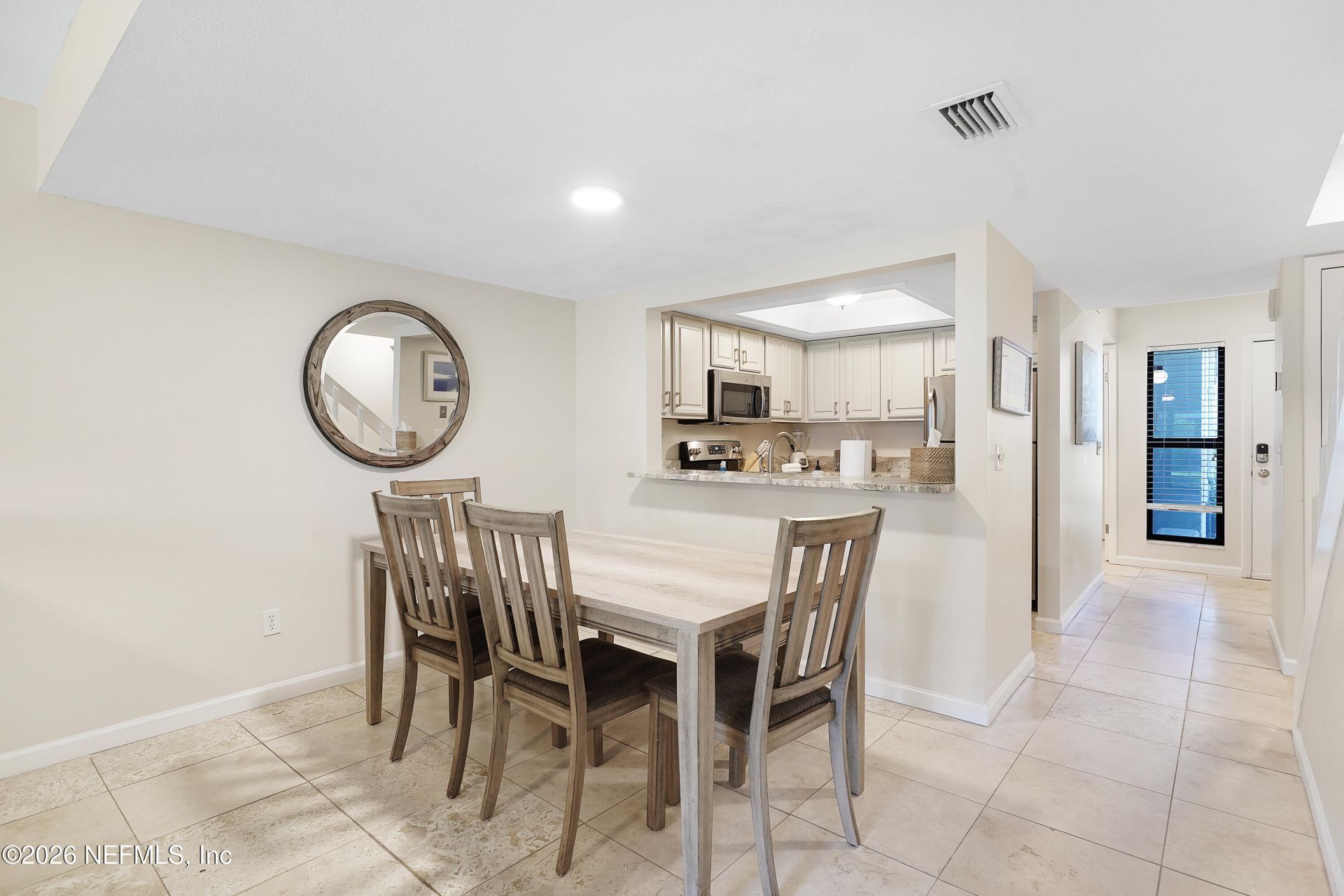 890 A1a Beach Boulevard, Unit 8, Saint Augustine, FL 32080 Photo