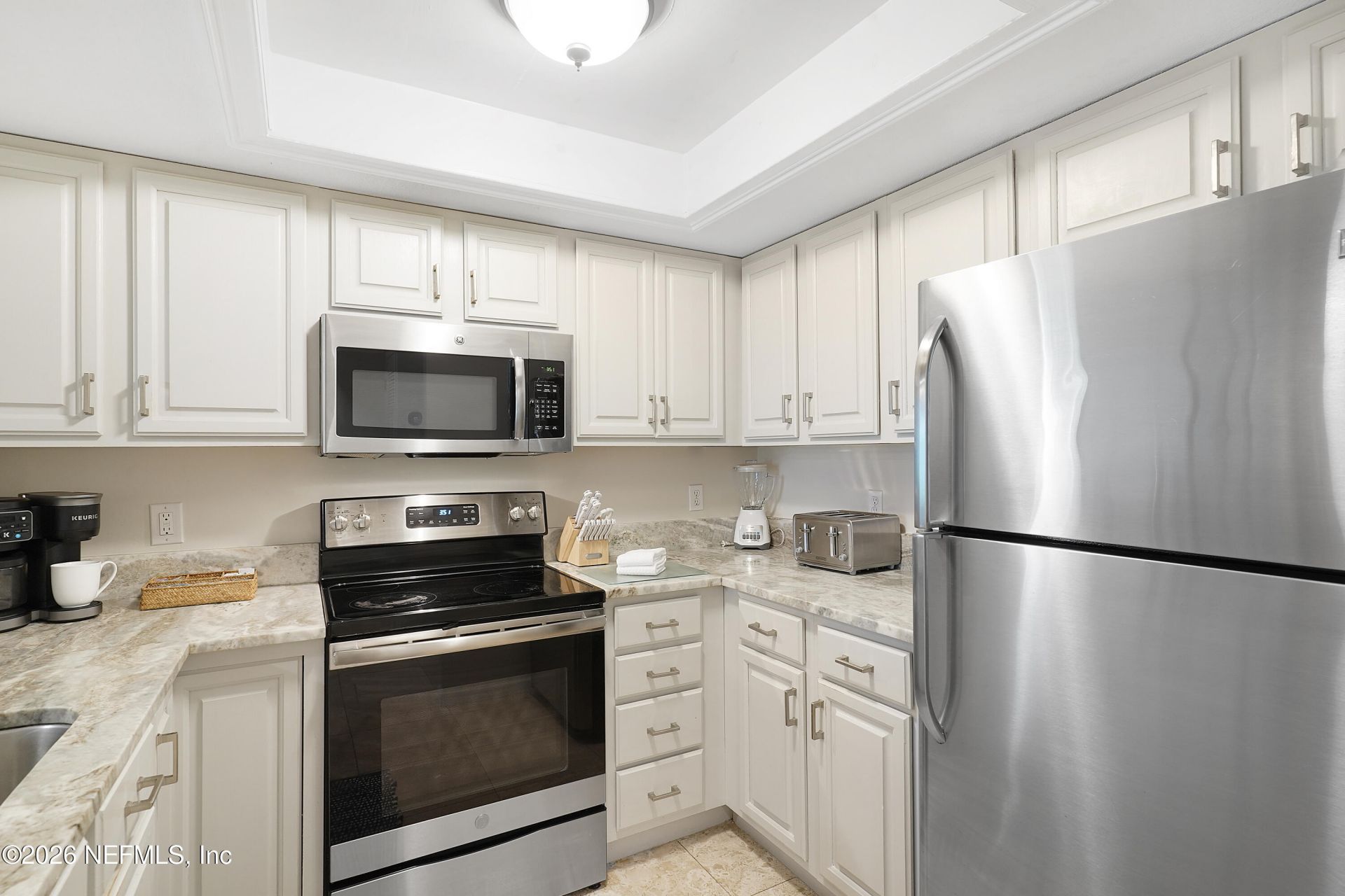 890 A1a Beach Boulevard, Unit 8, Saint Augustine, FL 32080 Photo
