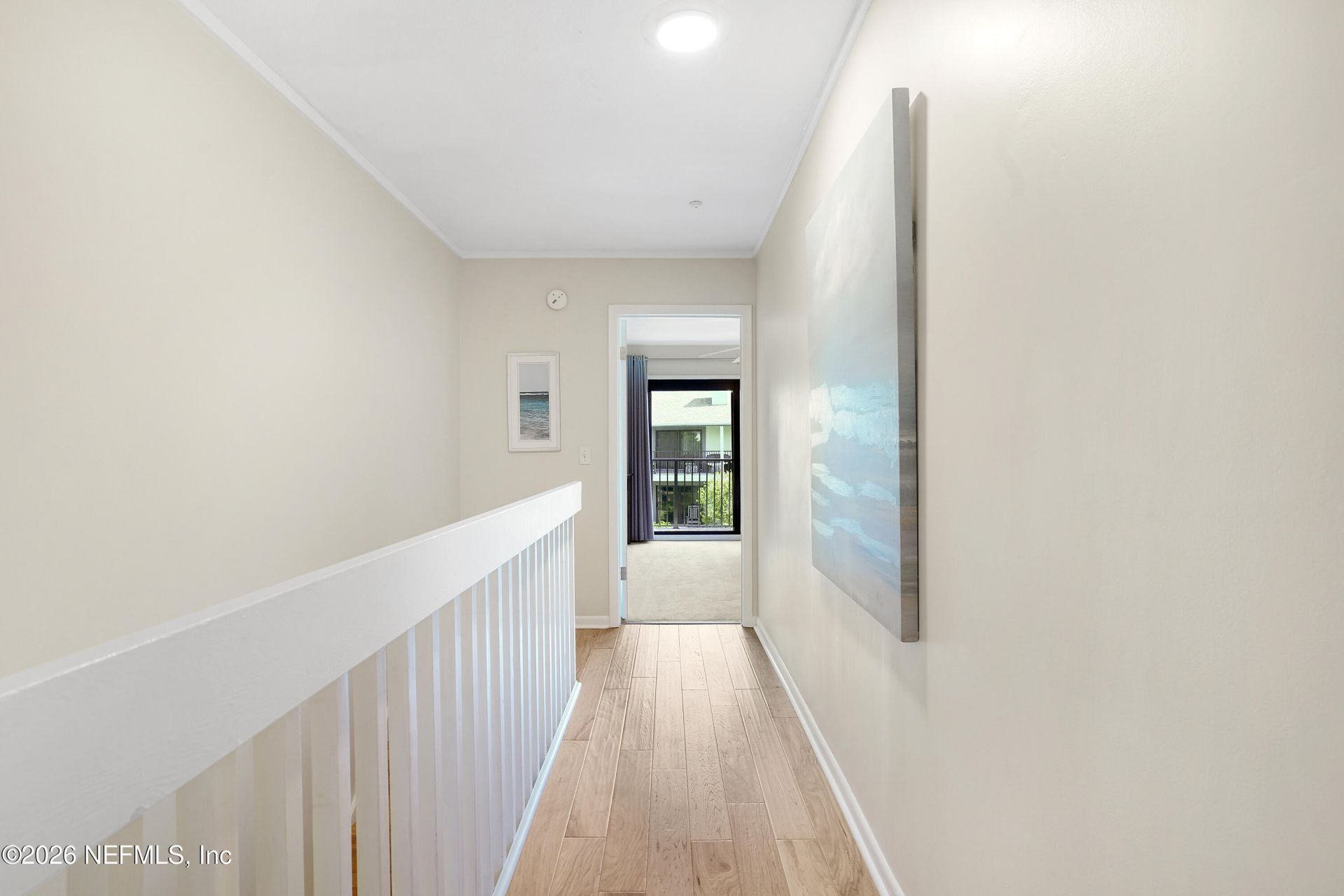 890 A1a Beach Boulevard, Unit 8, Saint Augustine, FL 32080 Photo