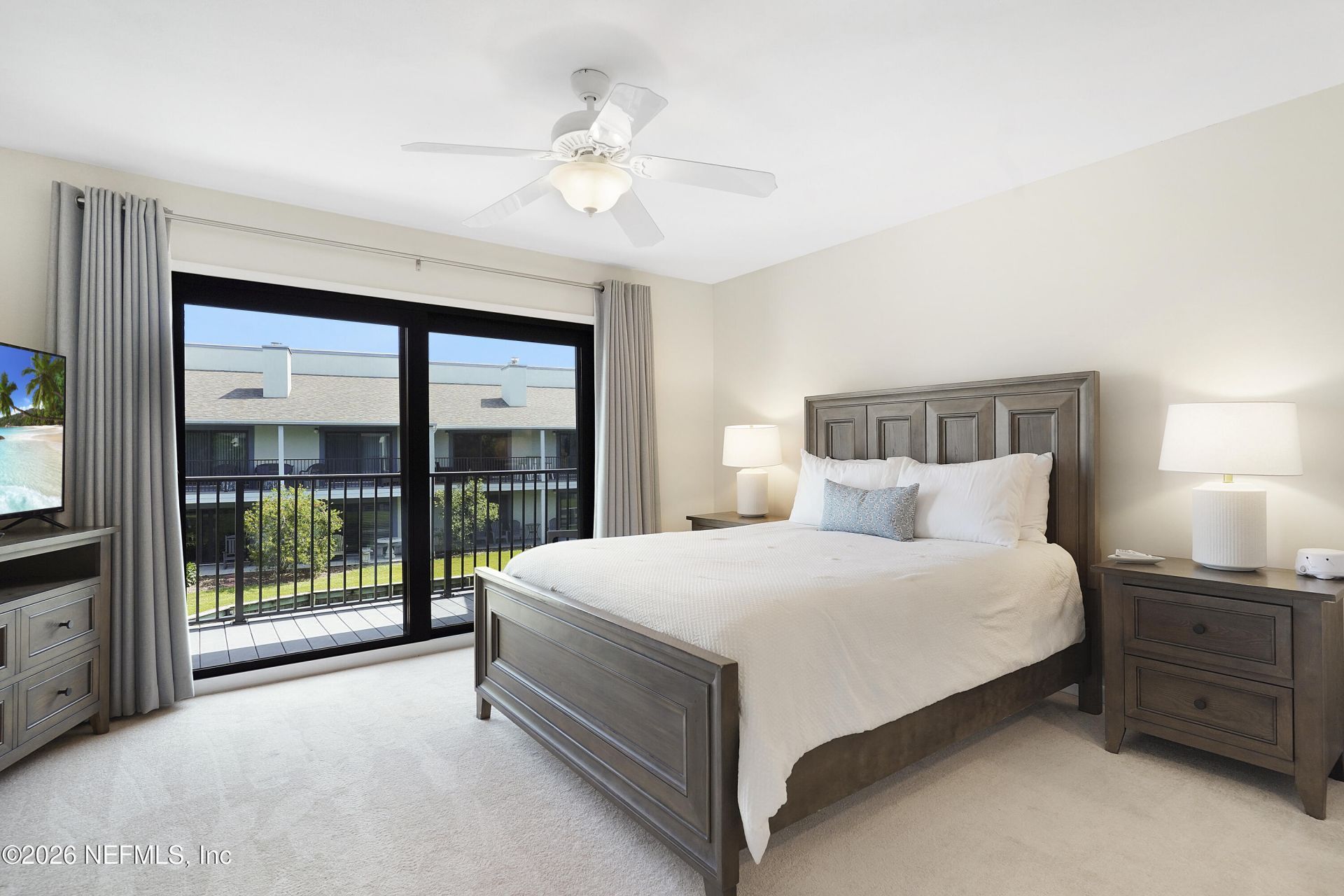890 A1a Beach Boulevard, Unit 8, Saint Augustine, FL 32080 Photo