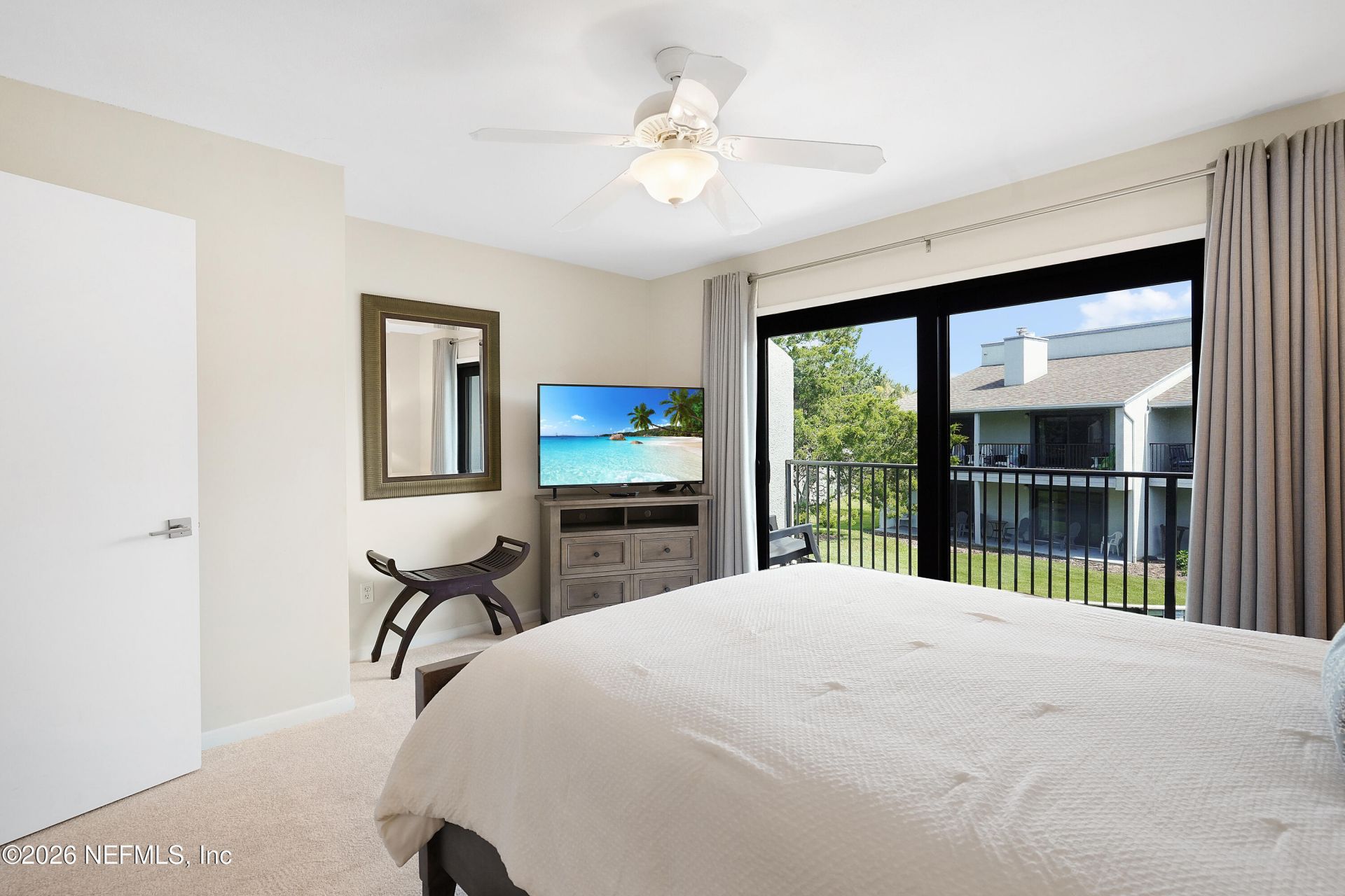 890 A1a Beach Boulevard, Unit 8, Saint Augustine, FL 32080 Photo
