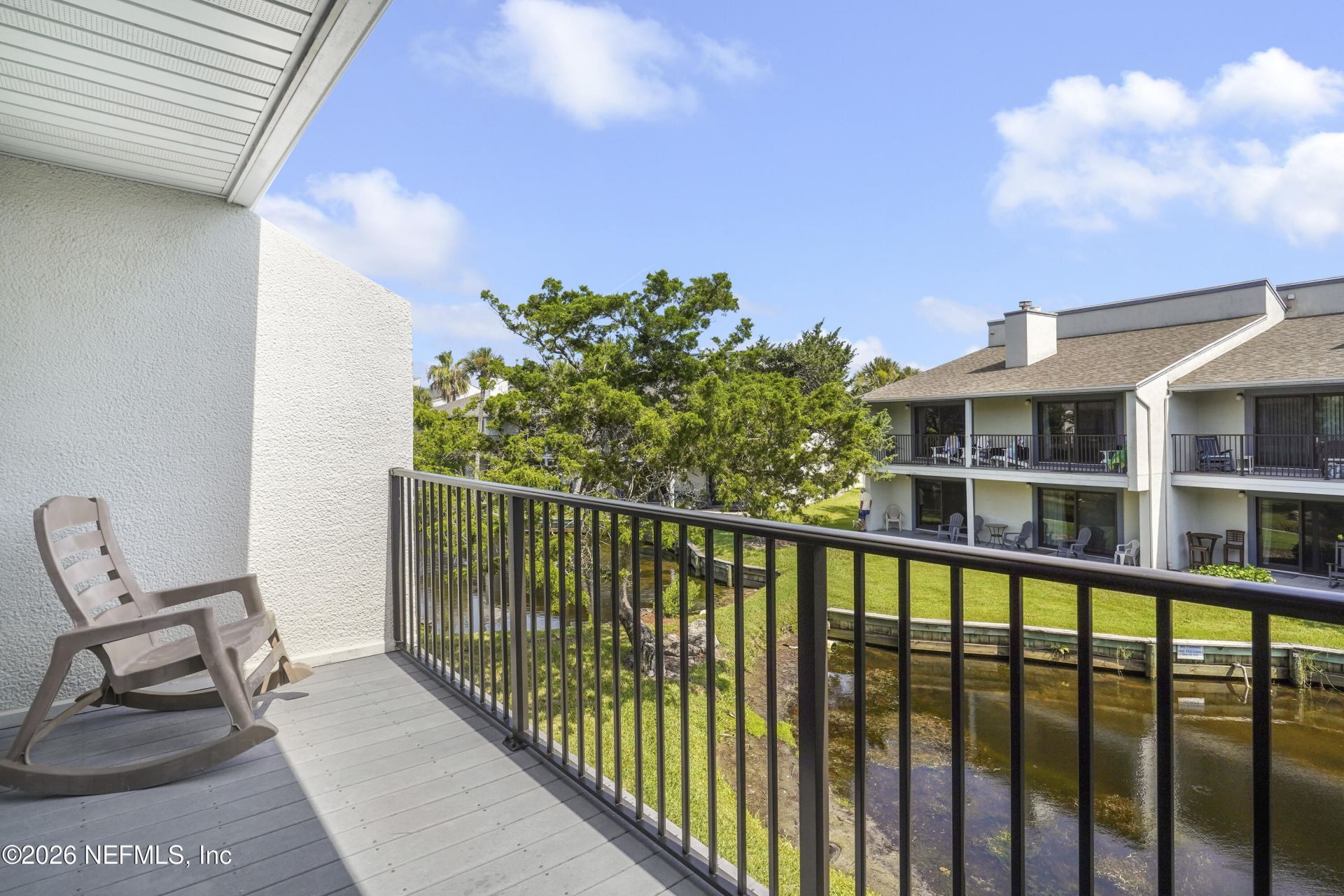 890 A1a Beach Boulevard, Unit 8, Saint Augustine, FL 32080 Photo