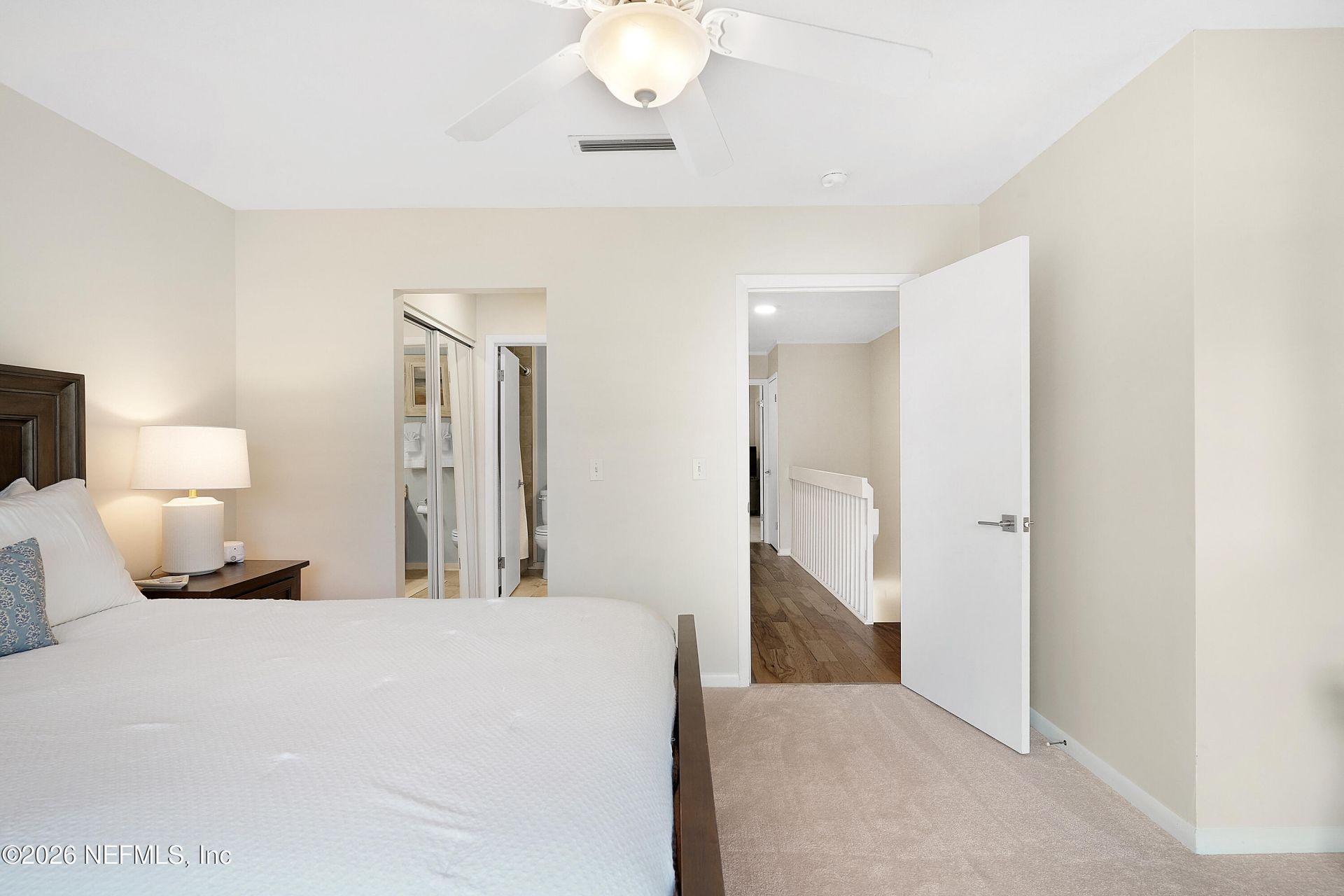 890 A1a Beach Boulevard, Unit 8, Saint Augustine, FL 32080 Photo
