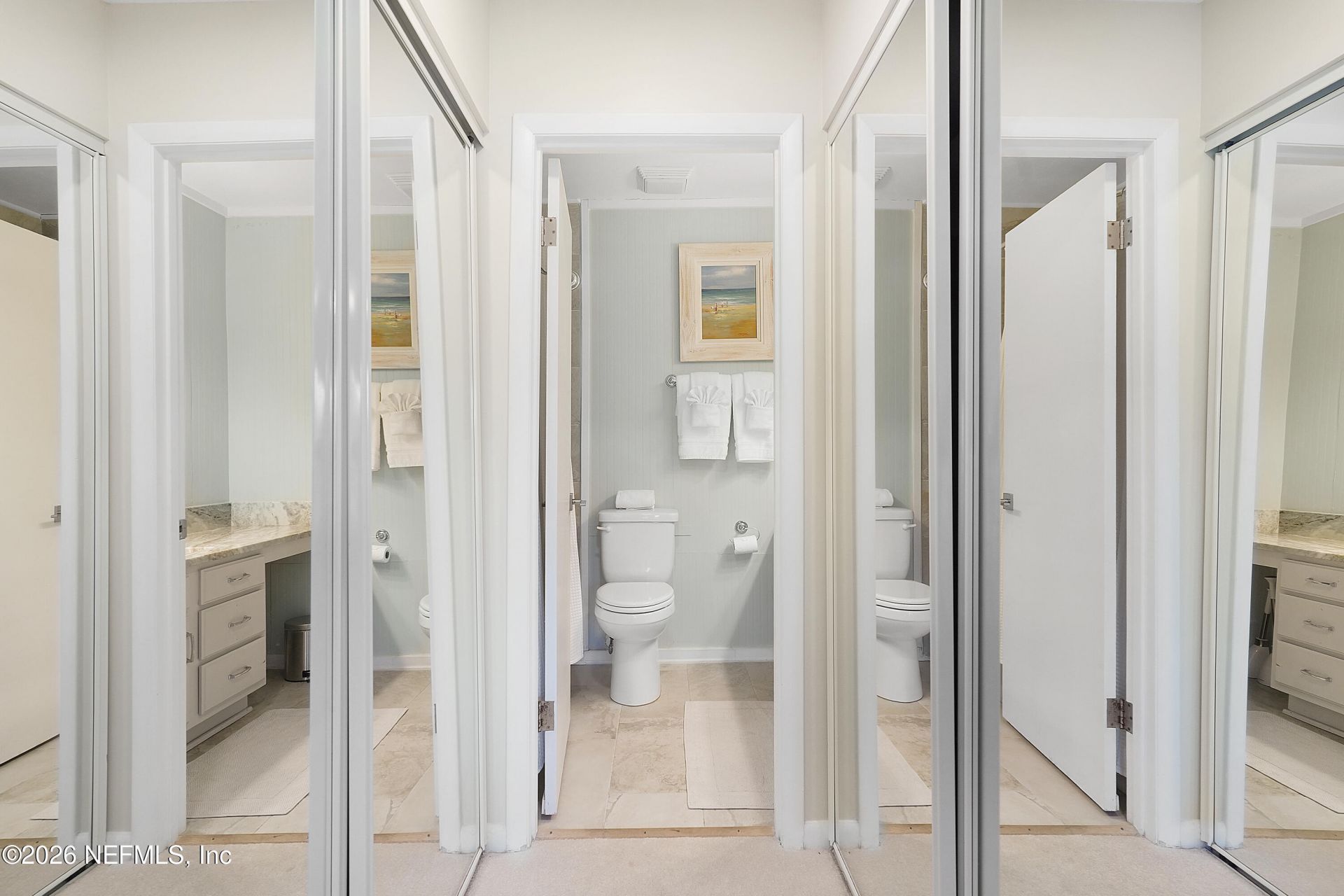 890 A1a Beach Boulevard, Unit 8, Saint Augustine, FL 32080 Photo