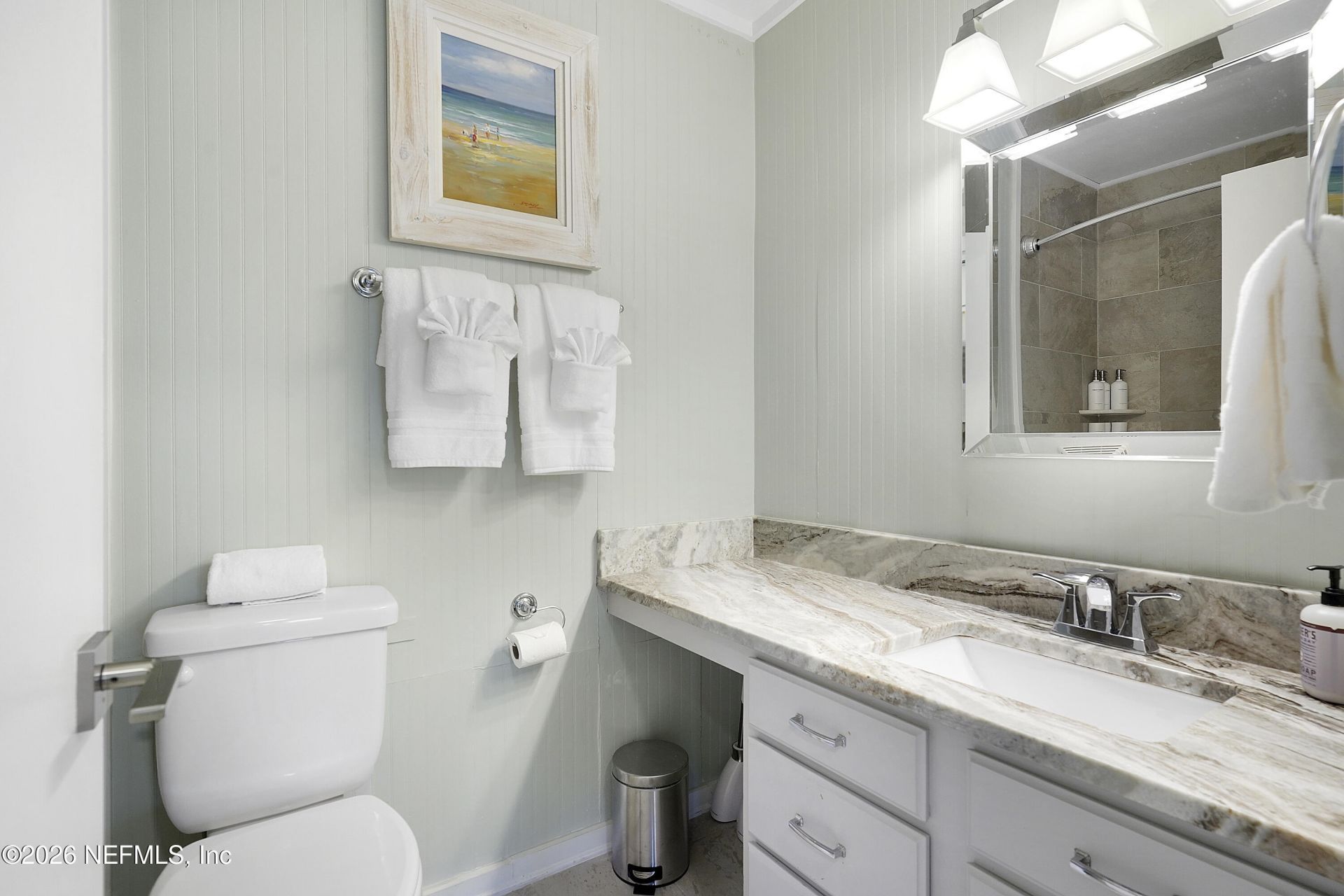 890 A1a Beach Boulevard, Unit 8, Saint Augustine, FL 32080 Photo