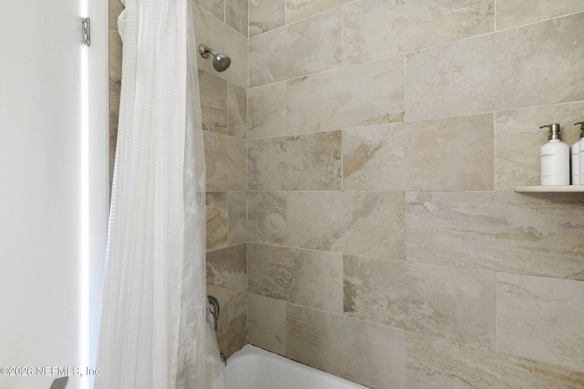 890 A1a Beach Boulevard, Unit 8, Saint Augustine, FL 32080 Photo