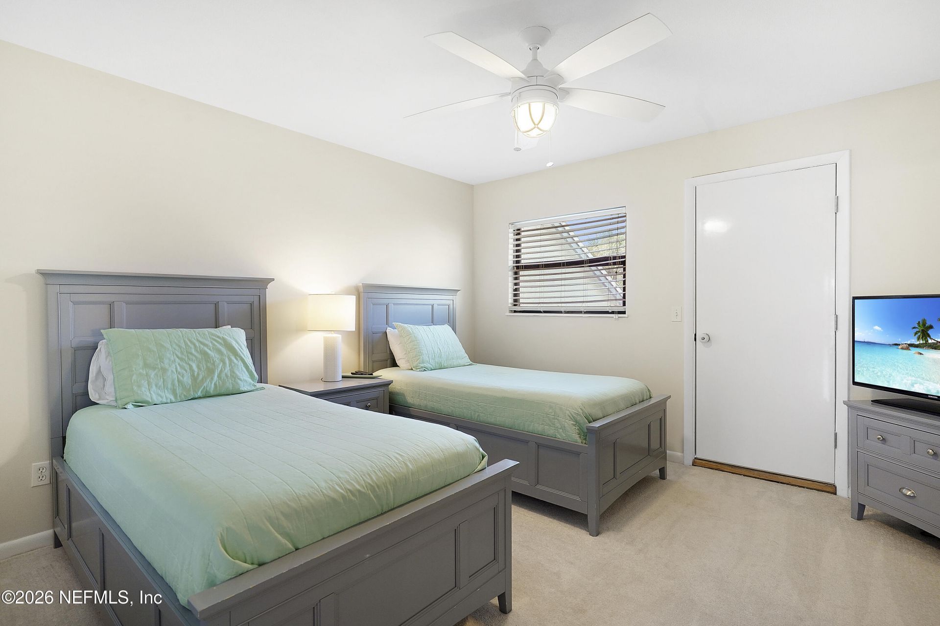 890 A1a Beach Boulevard, Unit 8, Saint Augustine, FL 32080 Photo