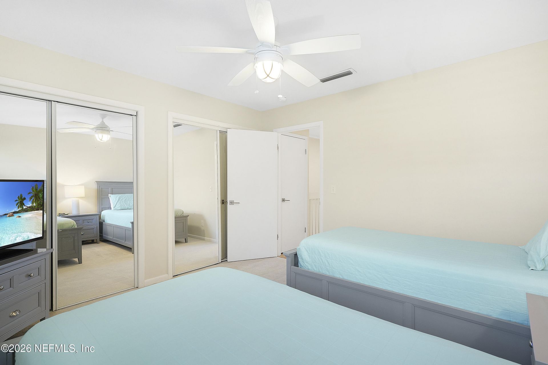 890 A1a Beach Boulevard, Unit 8, Saint Augustine, FL 32080 Photo