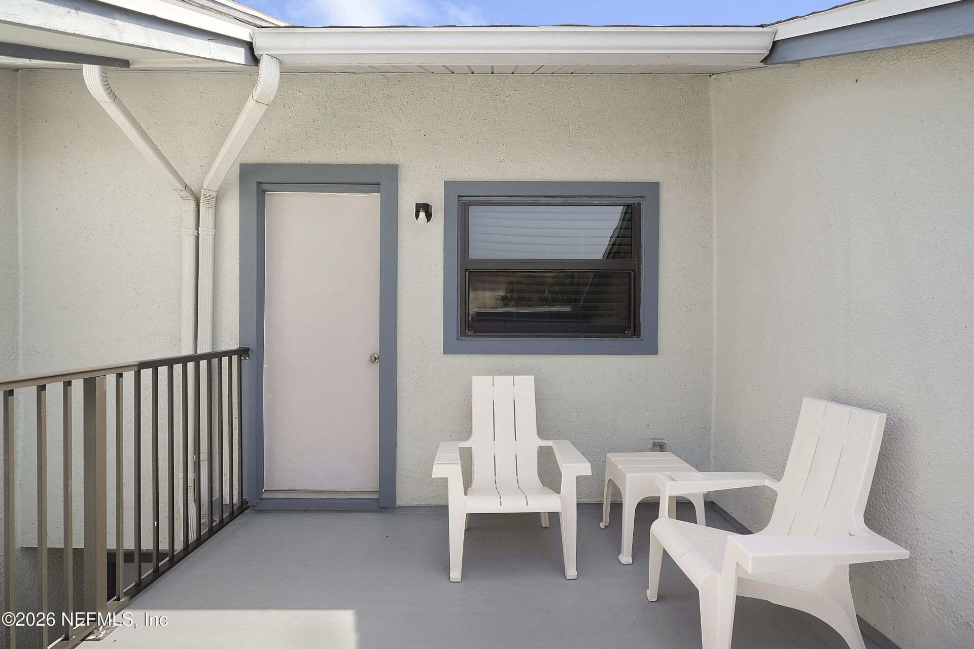 890 A1a Beach Boulevard, Unit 8, Saint Augustine, FL 32080 Photo