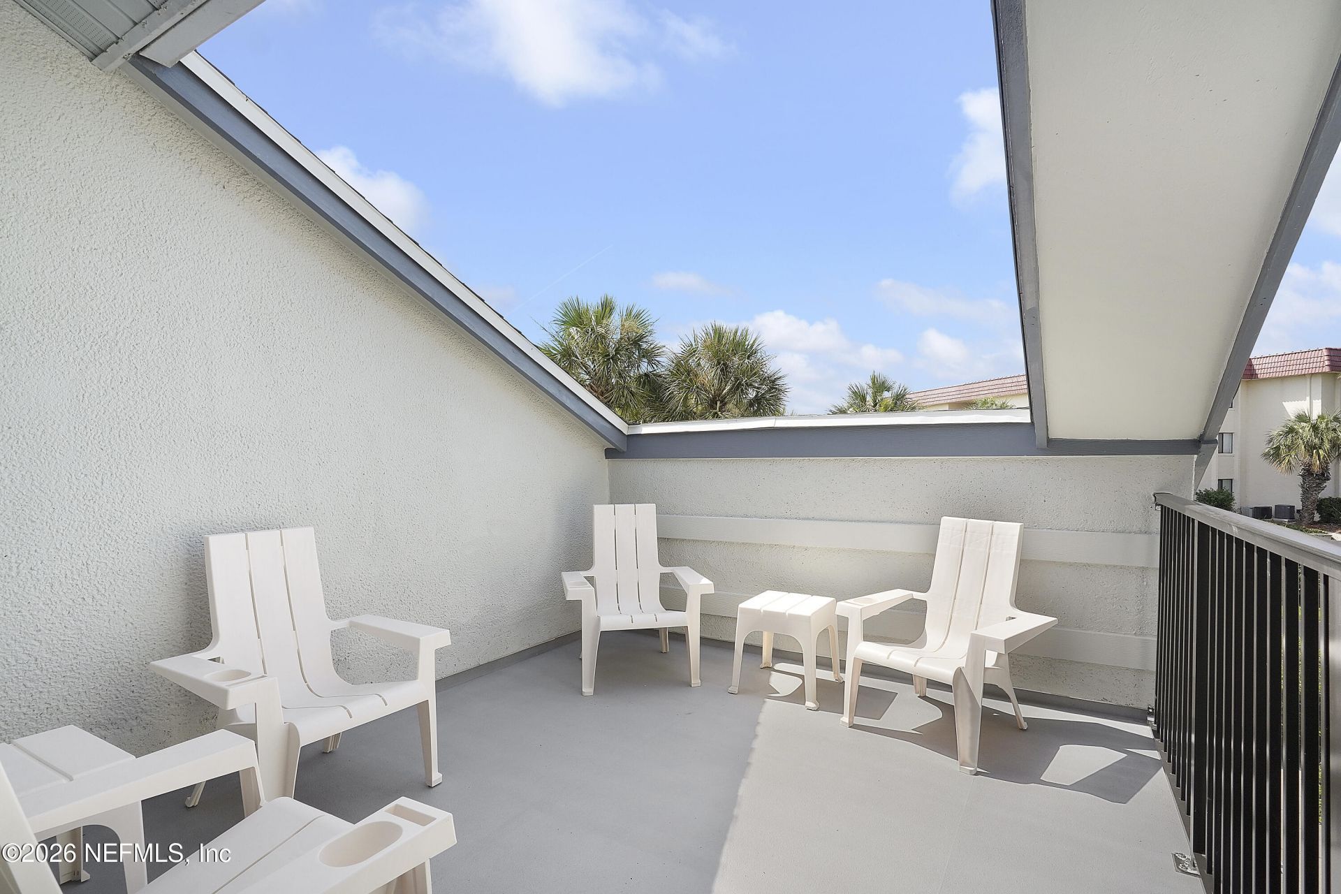 890 A1a Beach Boulevard, Unit 8, Saint Augustine, FL 32080 Photo