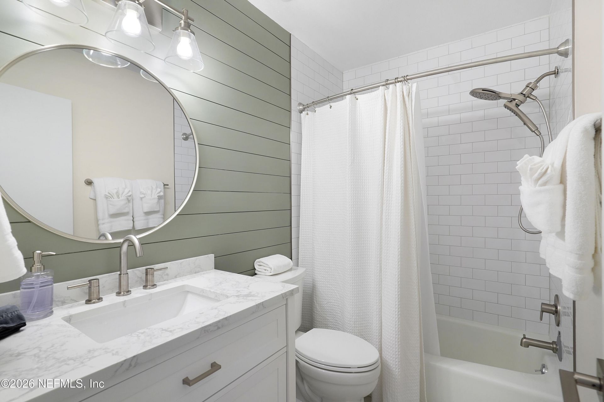 890 A1a Beach Boulevard, Unit 8, Saint Augustine, FL 32080 Photo