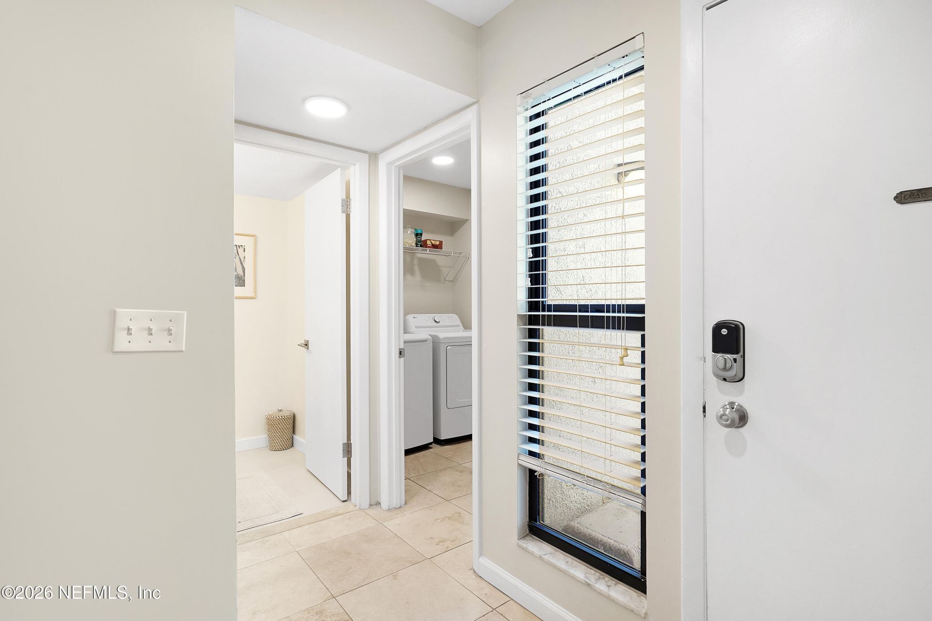890 A1a Beach Boulevard, Unit 8, Saint Augustine, FL 32080 Photo
